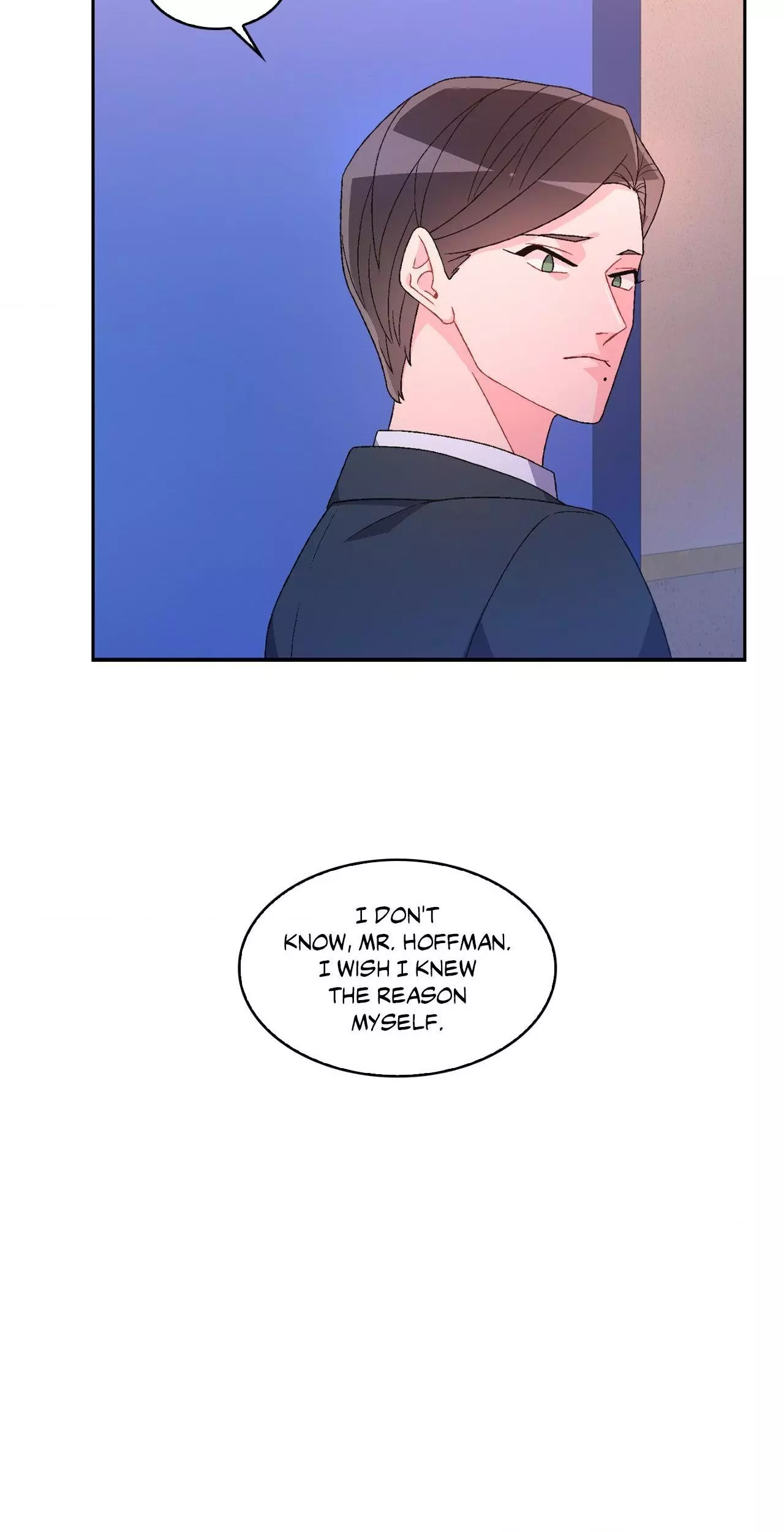 Arthur - Chapter 65 Page 22
