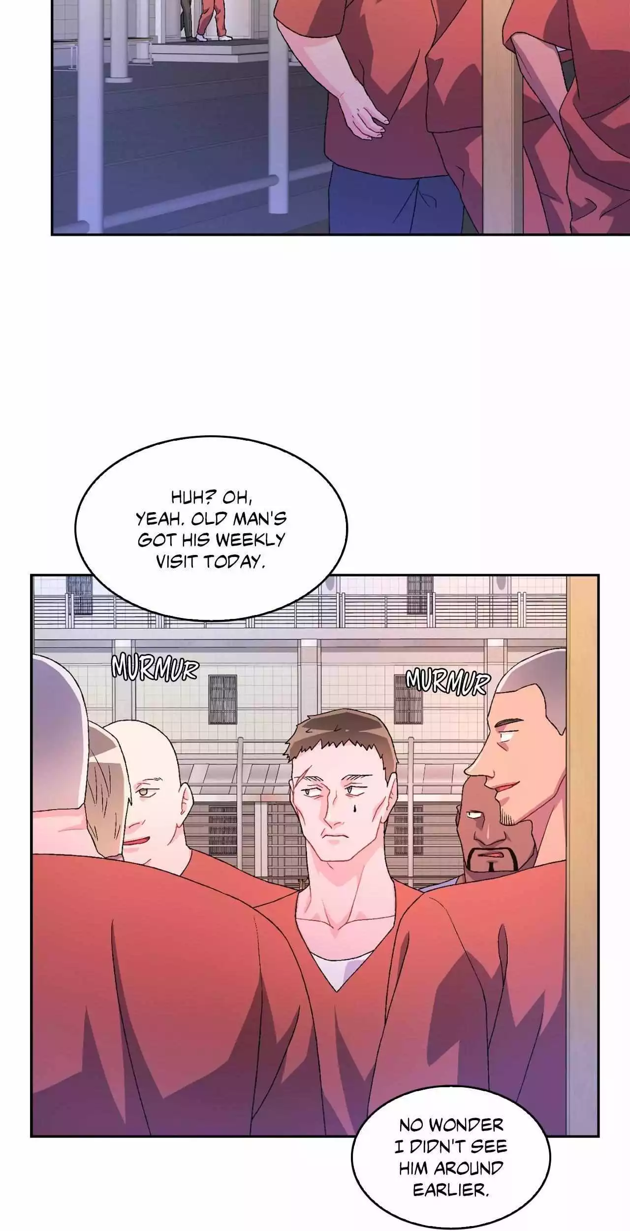 Arthur - Chapter 65 Page 24