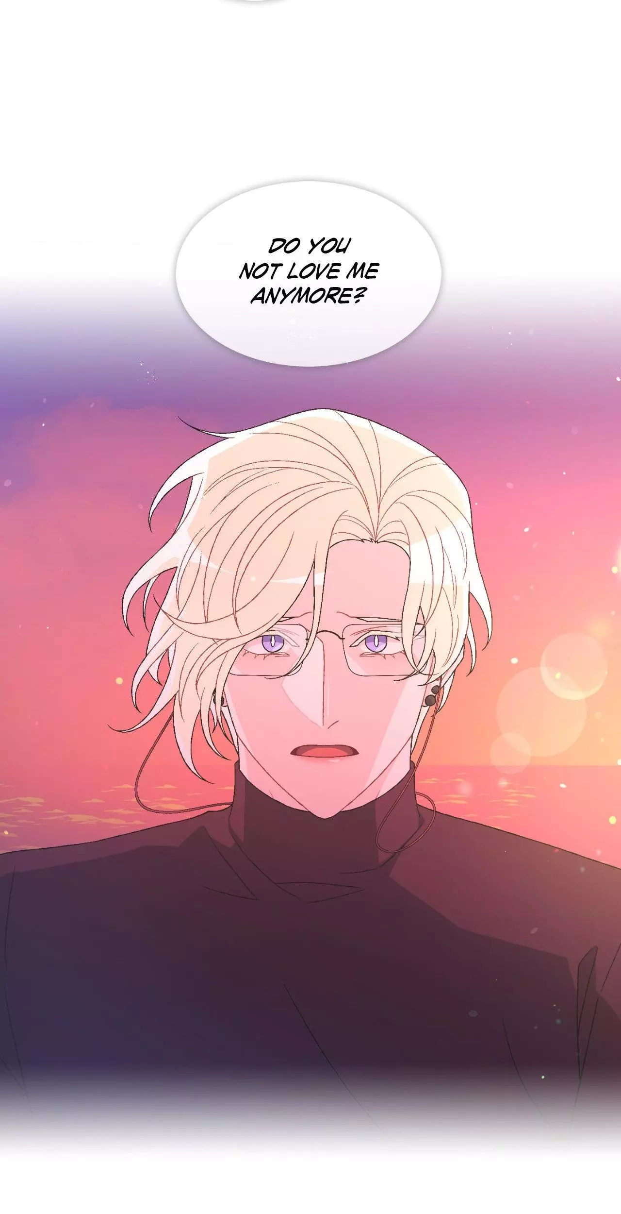 Arthur - Chapter 65 Page 40