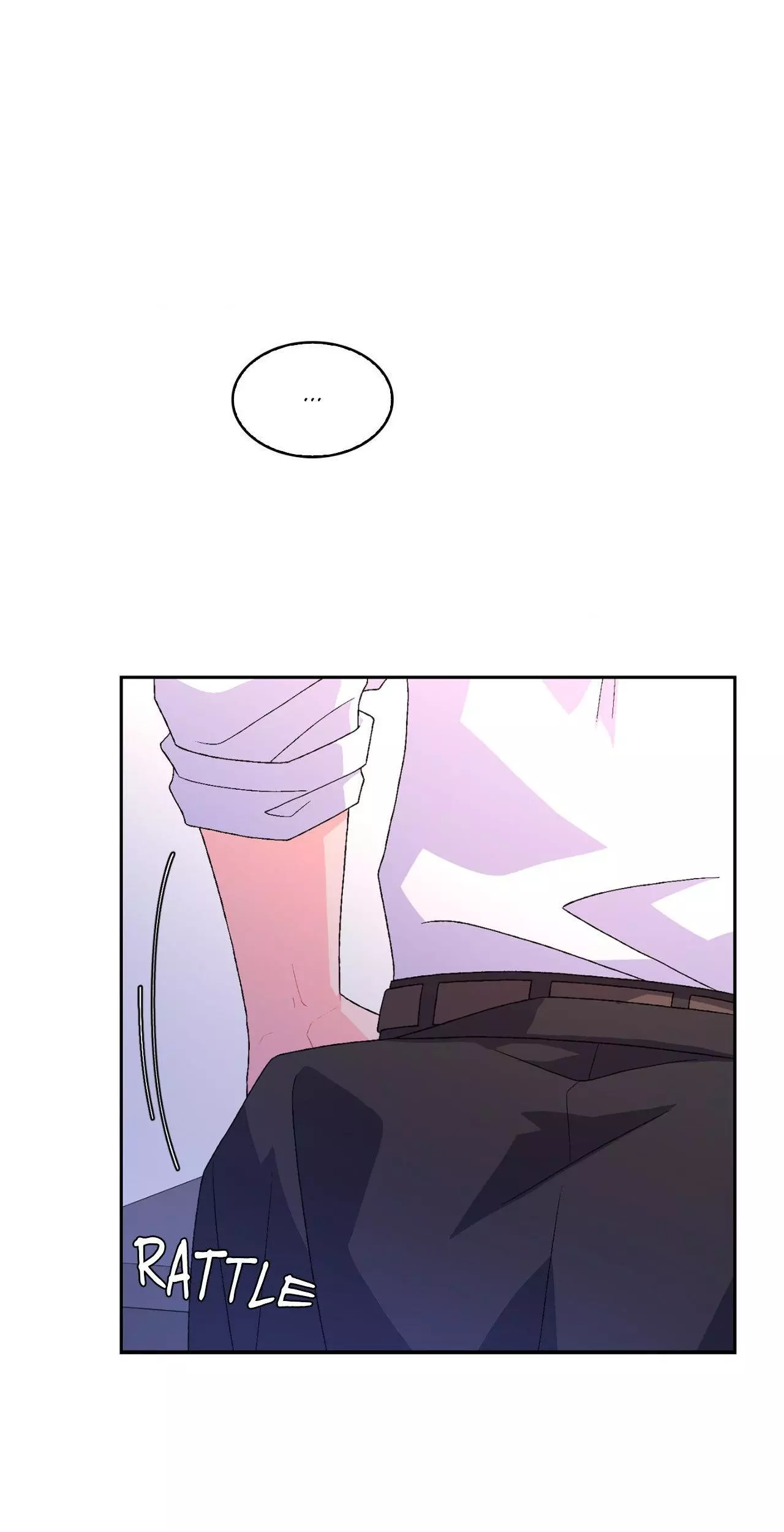 Arthur - Chapter 65 Page 42