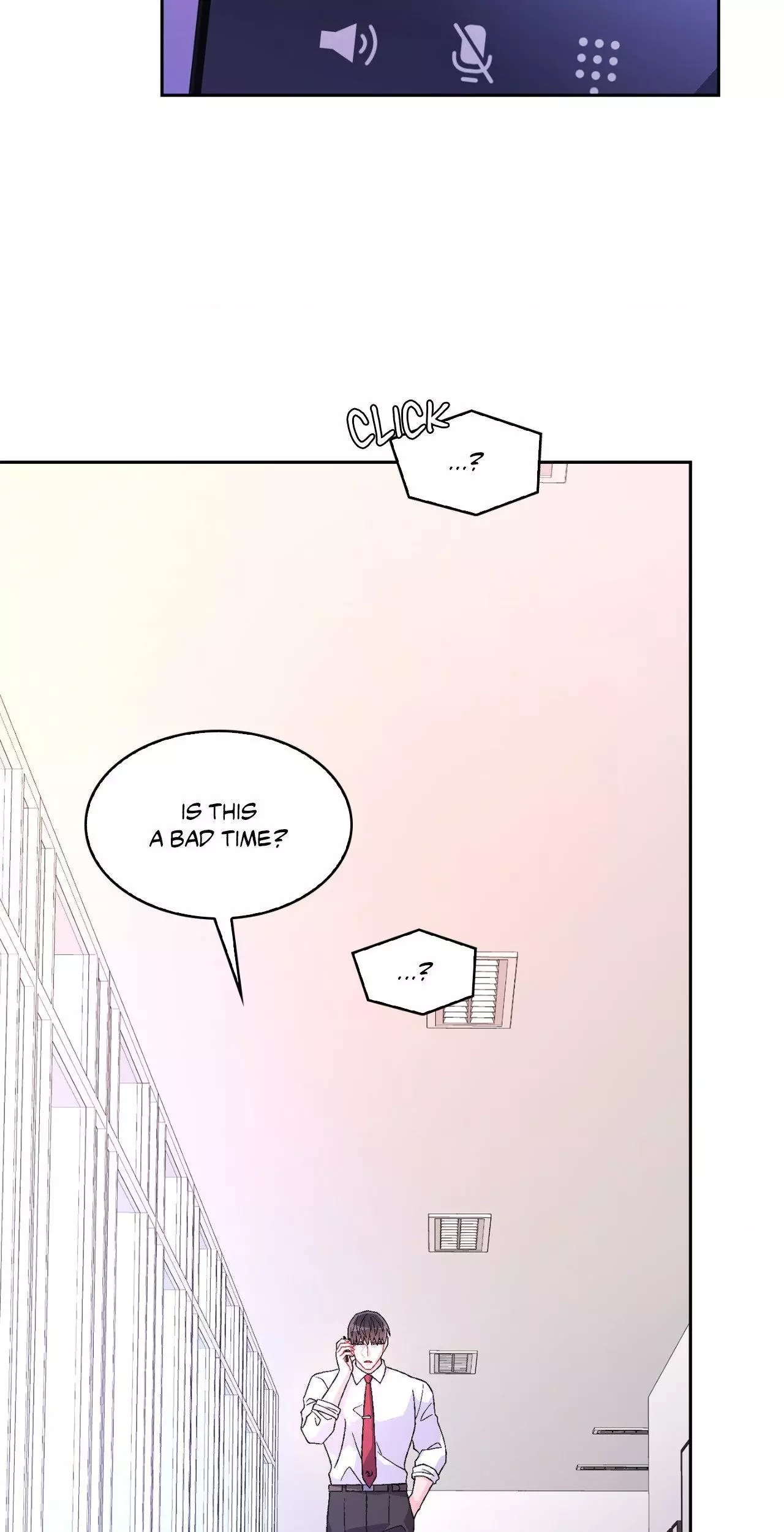 Arthur - Chapter 65 Page 45