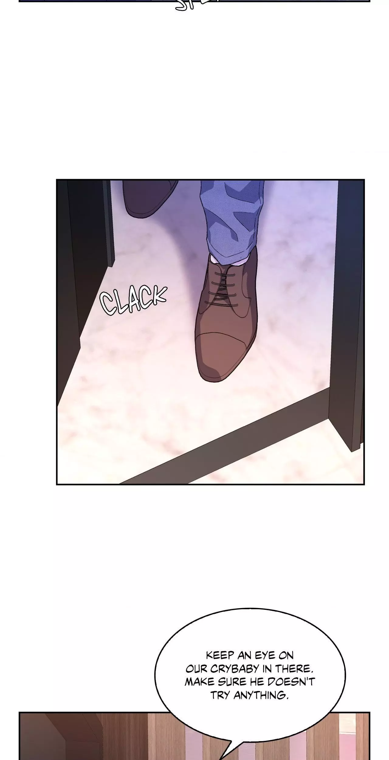 Arthur - Chapter 65 Page 52