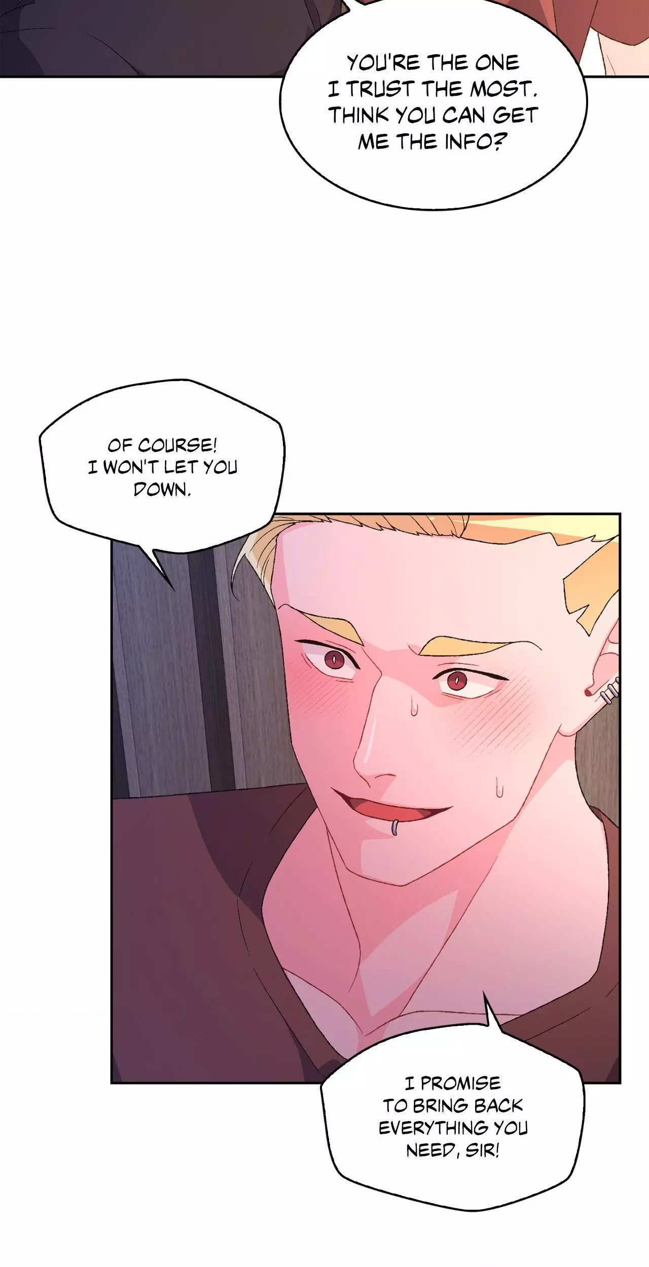 Arthur - Chapter 65 Page 55