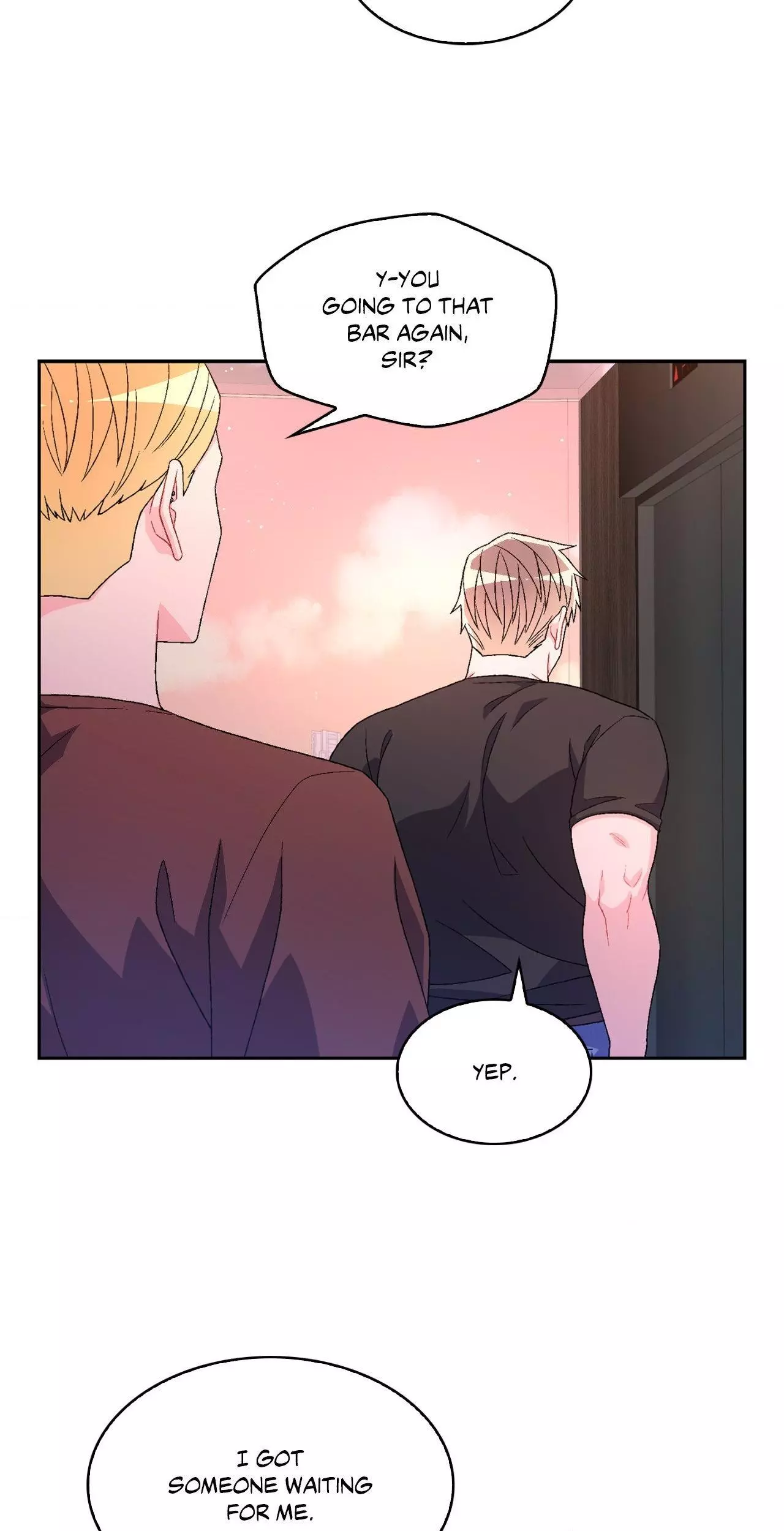 Arthur - Chapter 65 Page 57