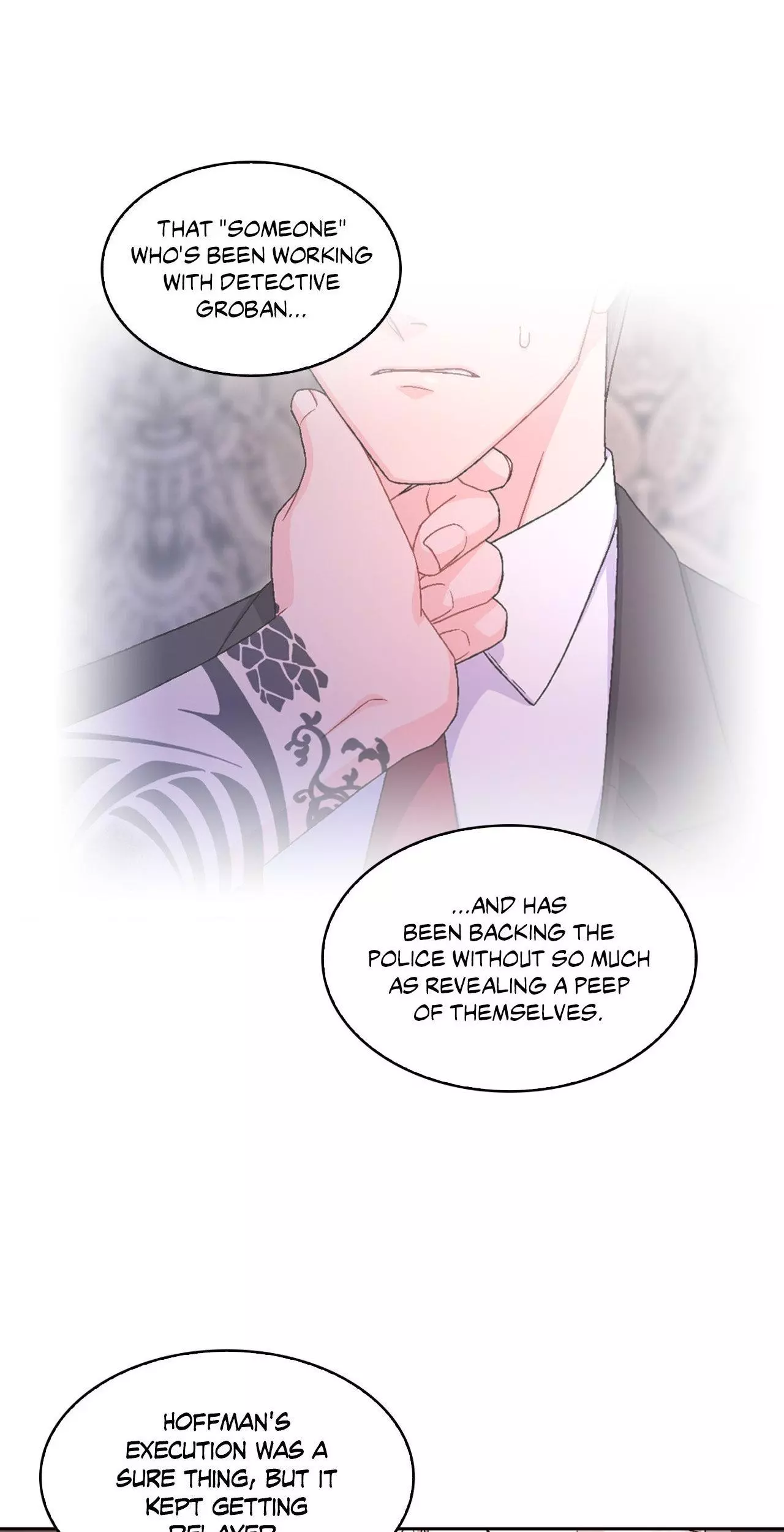 Arthur - Chapter 65 Page 61