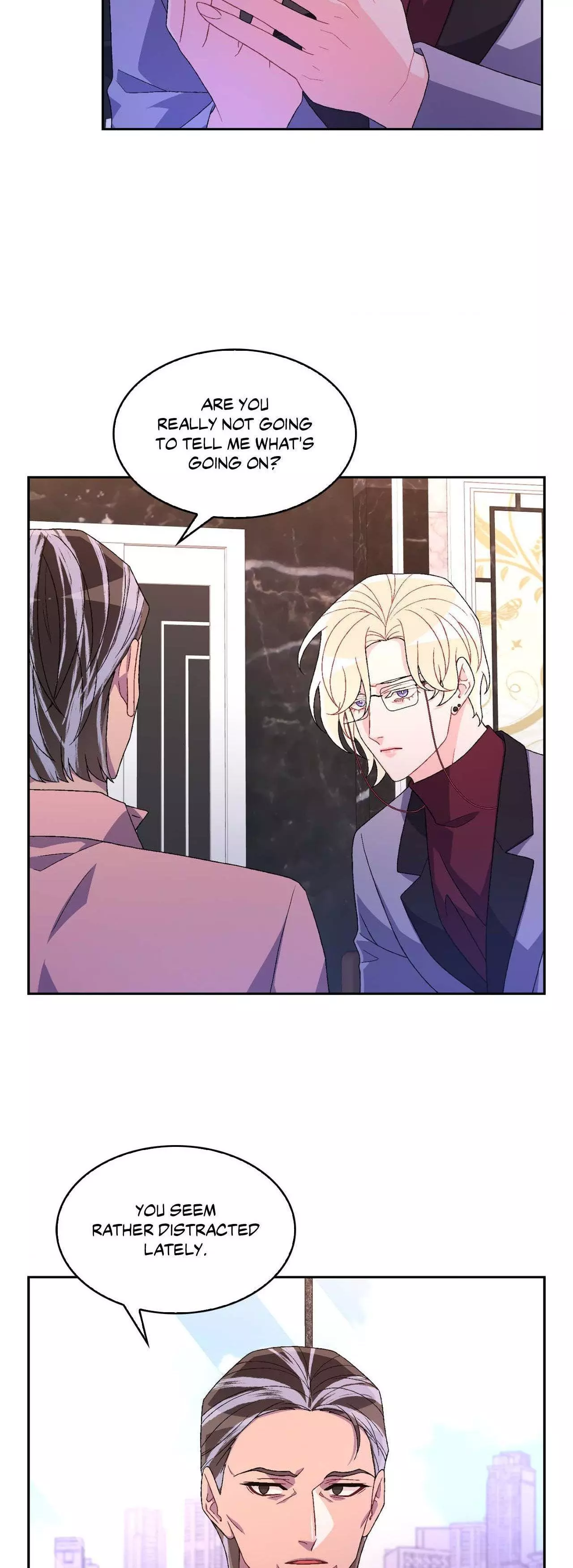 Arthur - Chapter 66 Page 2