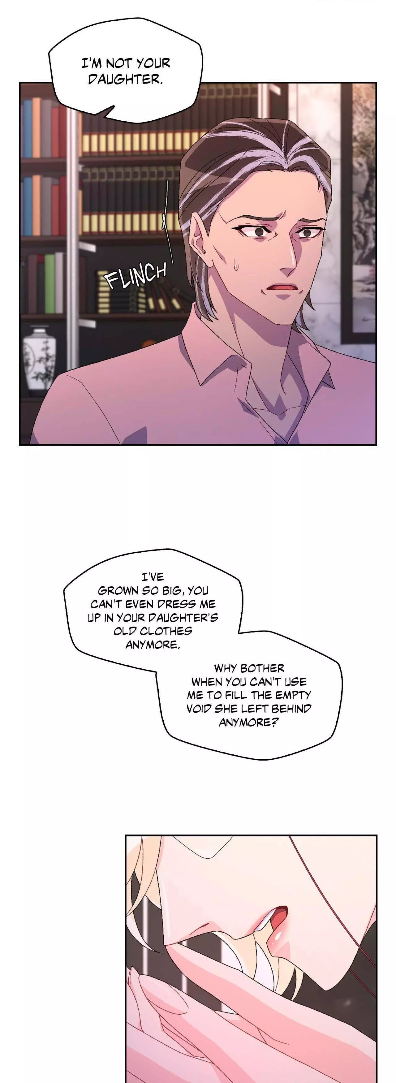 Arthur - Chapter 66 Page 10