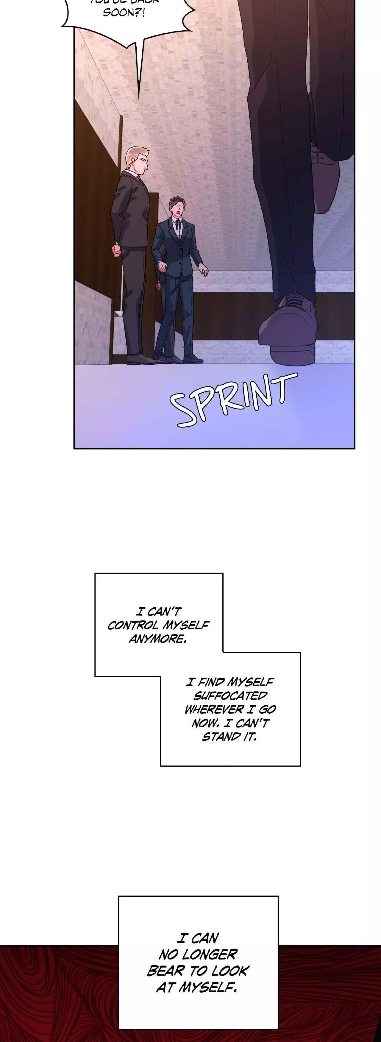 Arthur - Chapter 66 Page 16