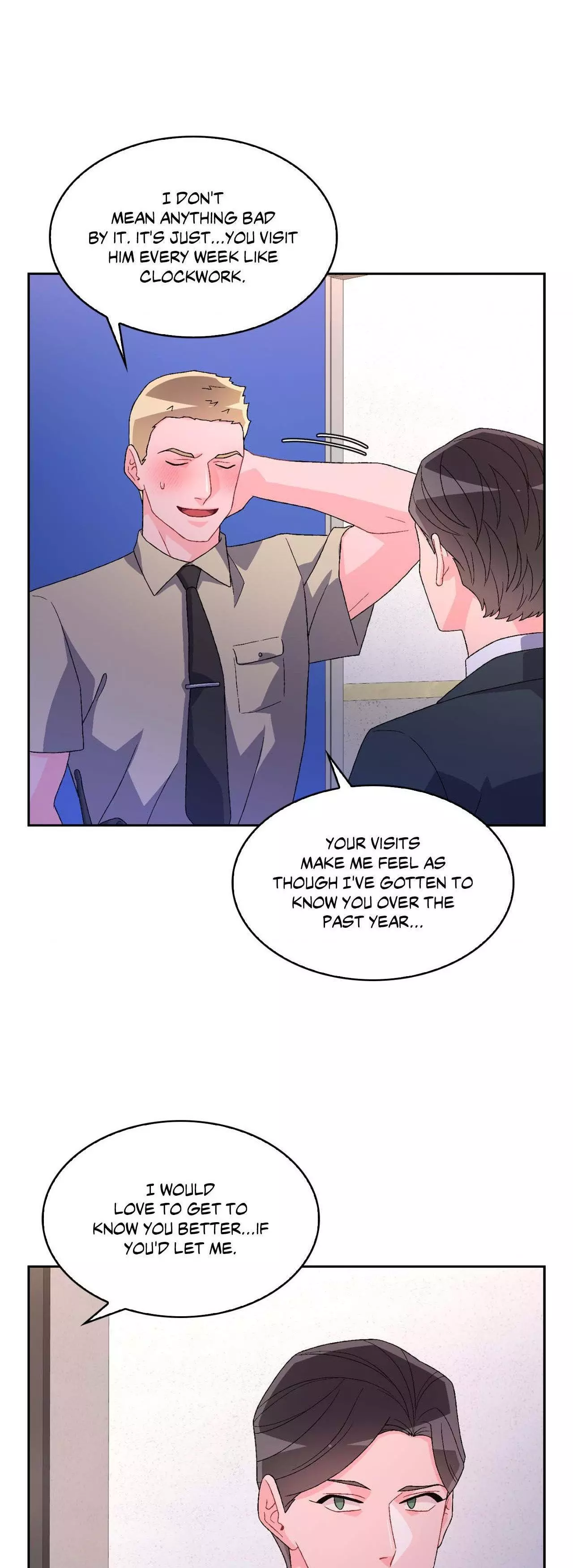 Arthur - Chapter 66 Page 28
