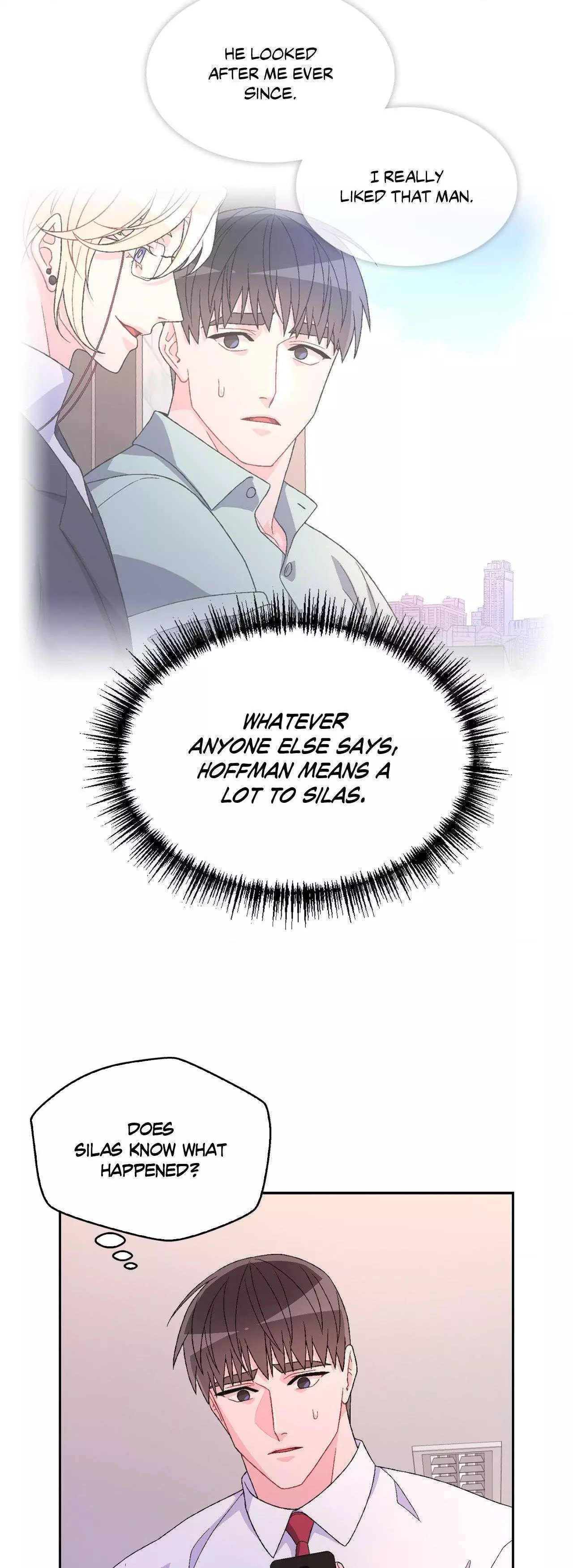 Arthur - Chapter 66 Page 39