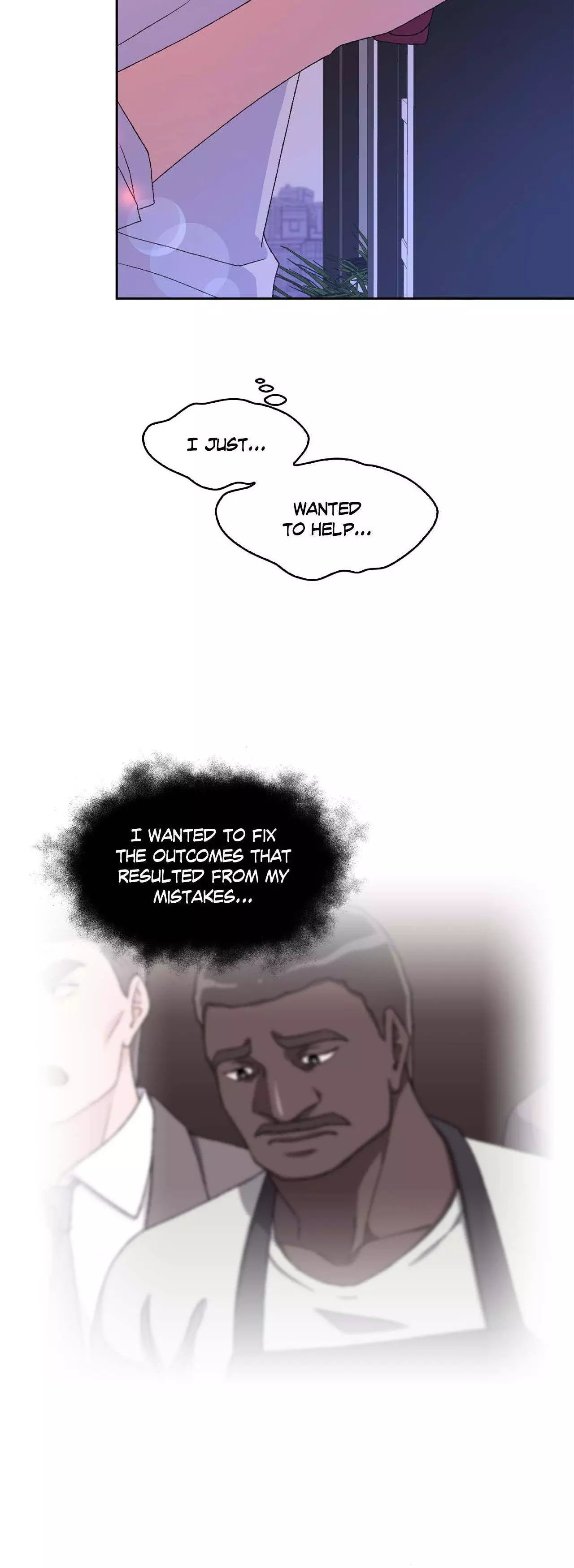 Arthur - Chapter 66 Page 45