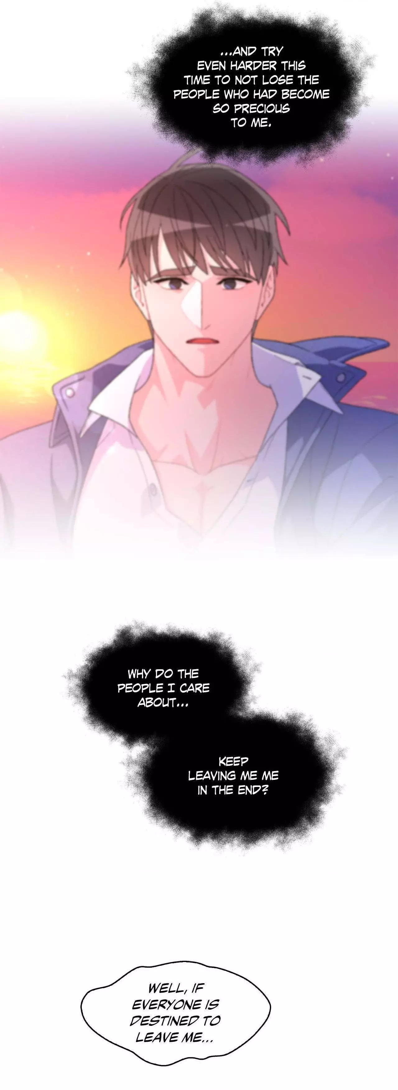 Arthur - Chapter 66 Page 46