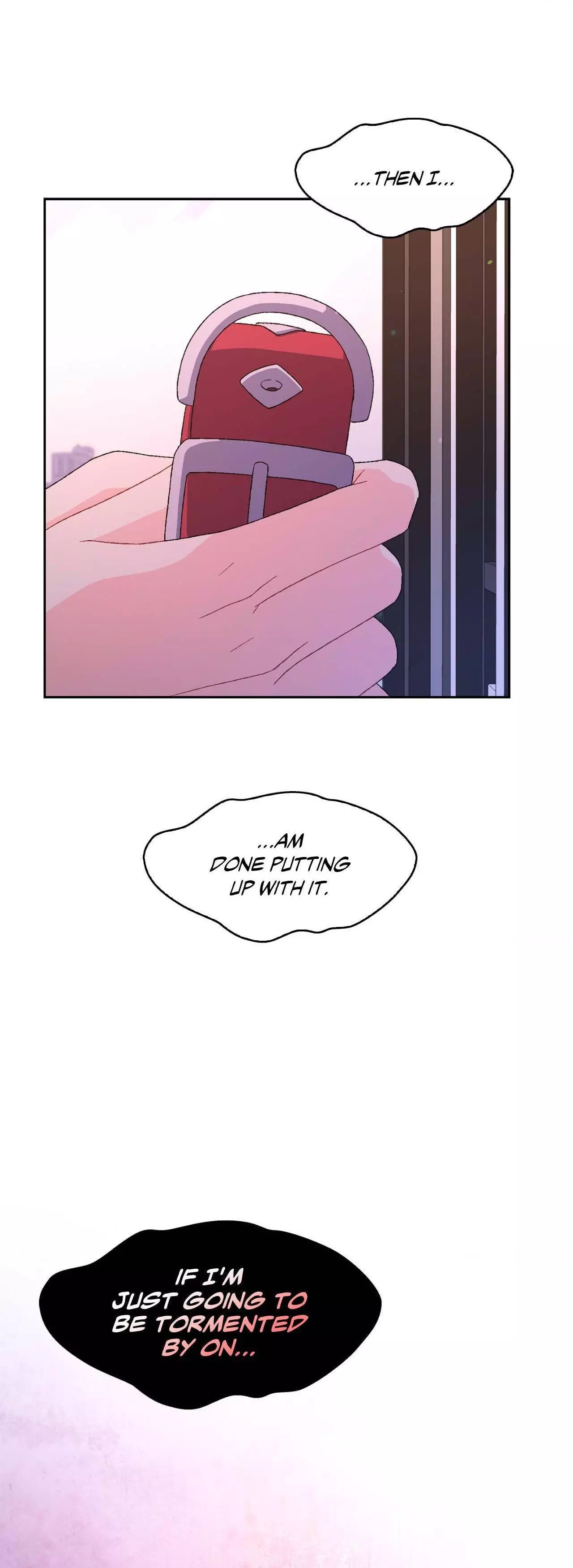 Arthur - Chapter 66 Page 47