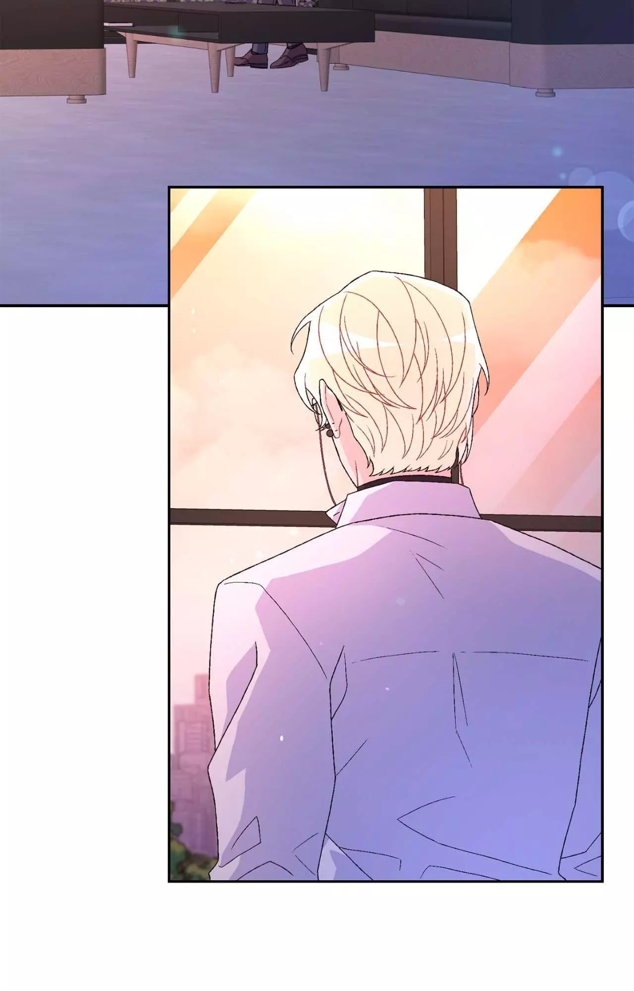 Arthur - Chapter 67 Page 2