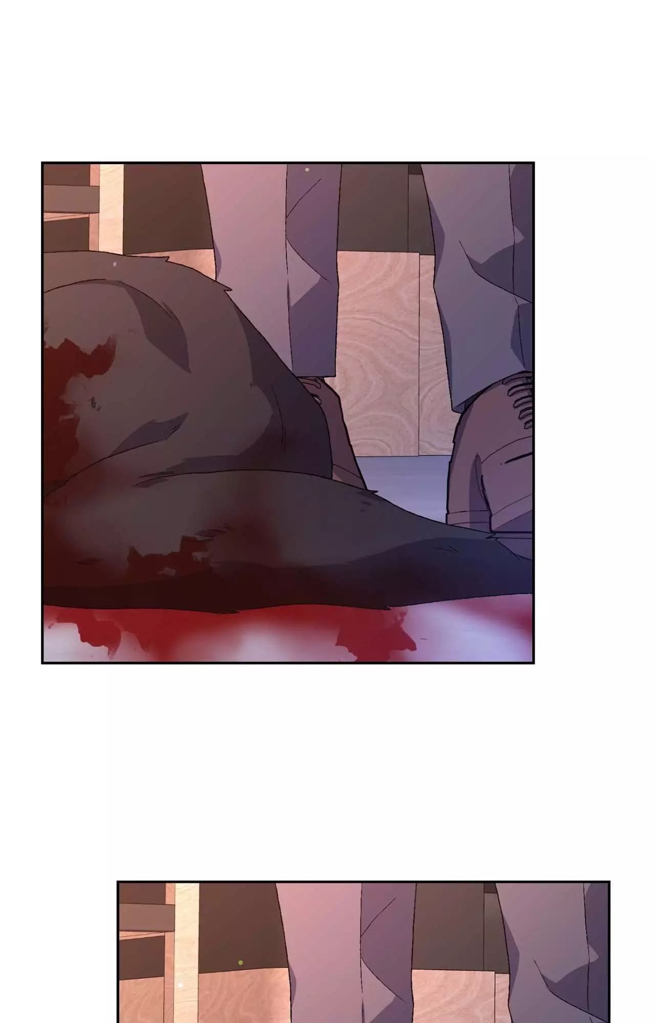 Arthur - Chapter 67 Page 3