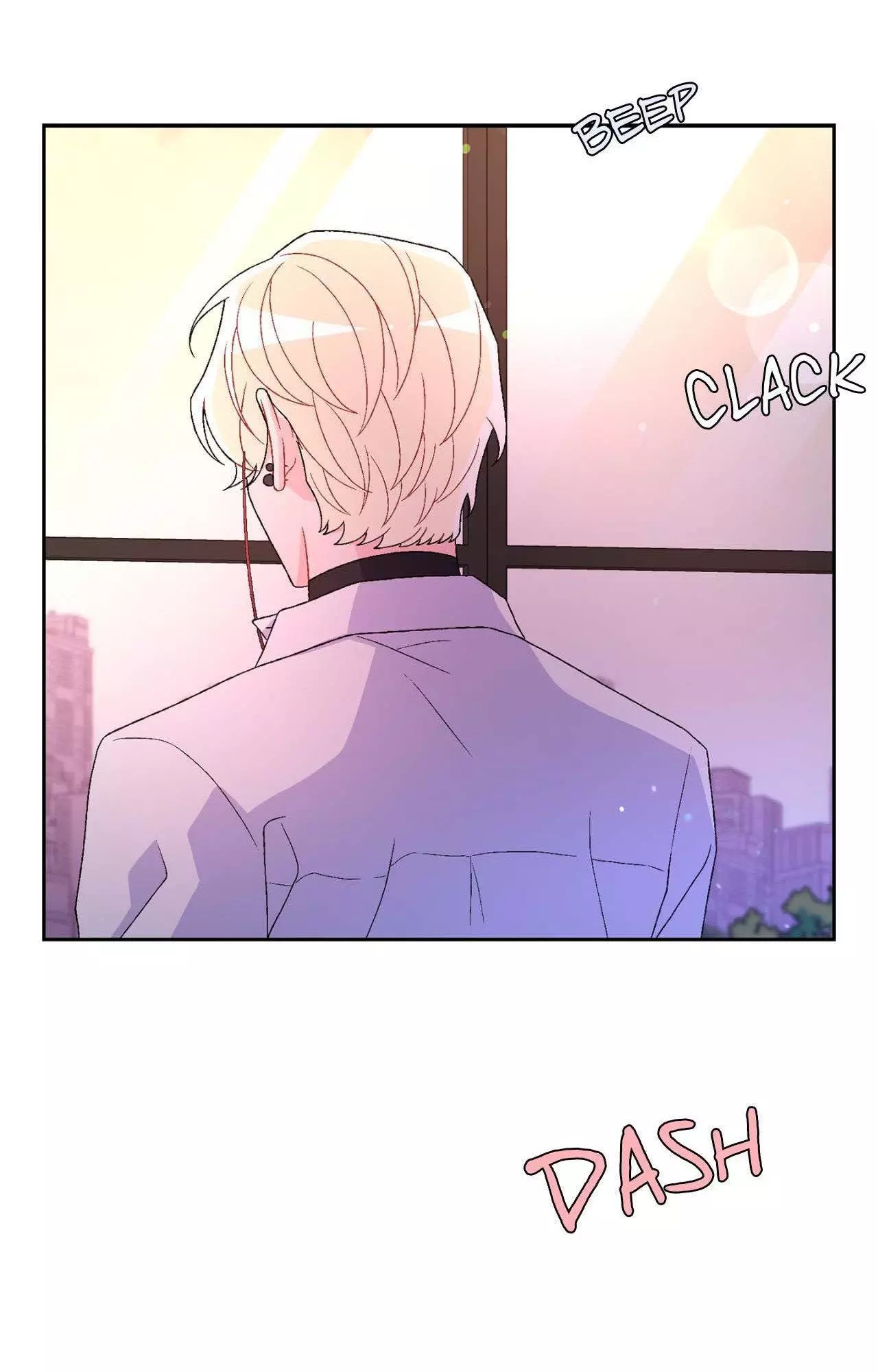 Arthur - Chapter 67 Page 6
