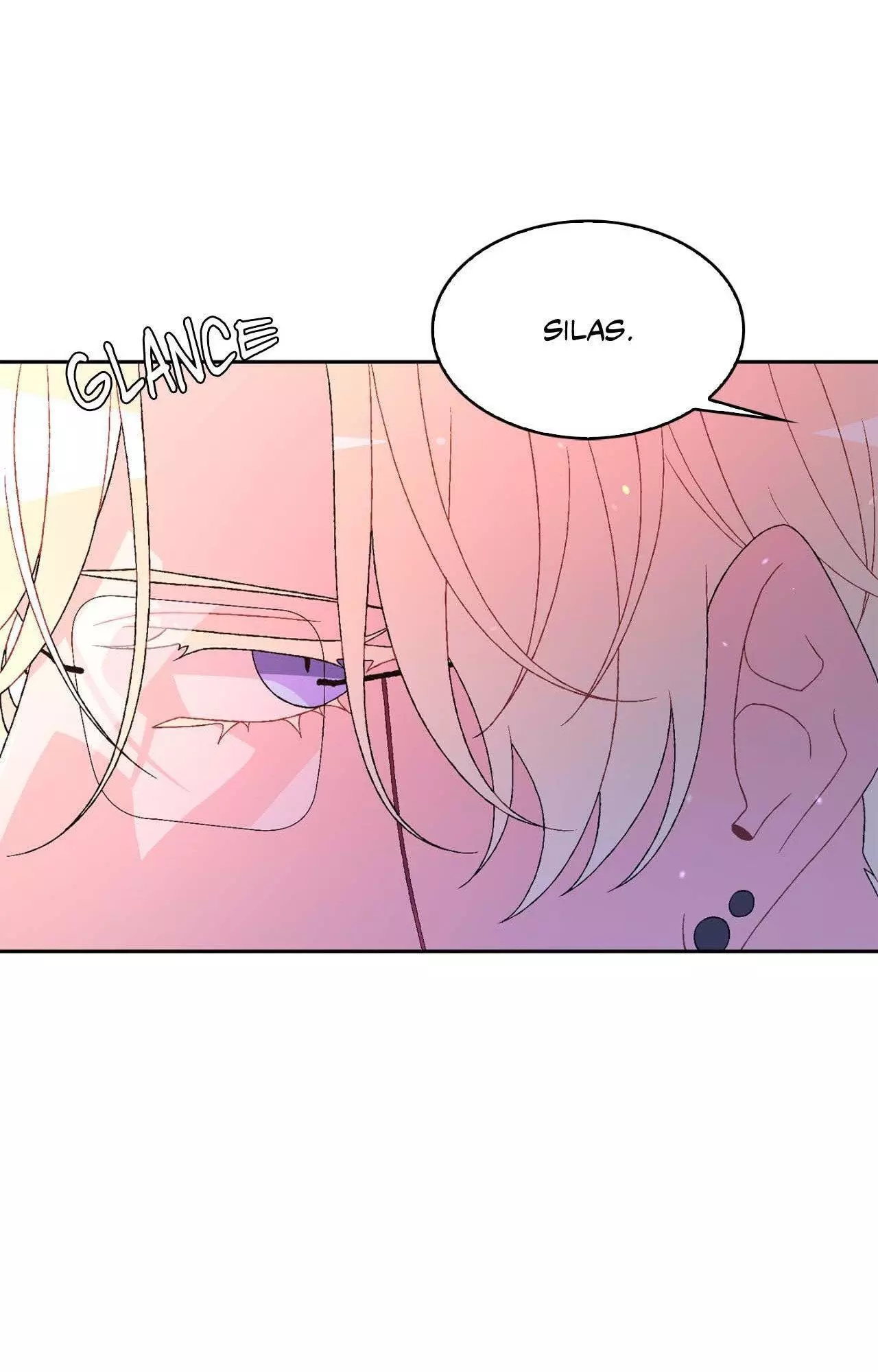 Arthur - Chapter 67 Page 8