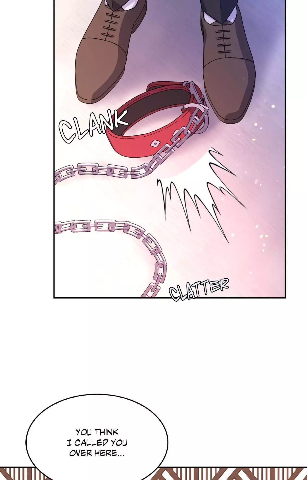 Arthur - Chapter 67 Page 14