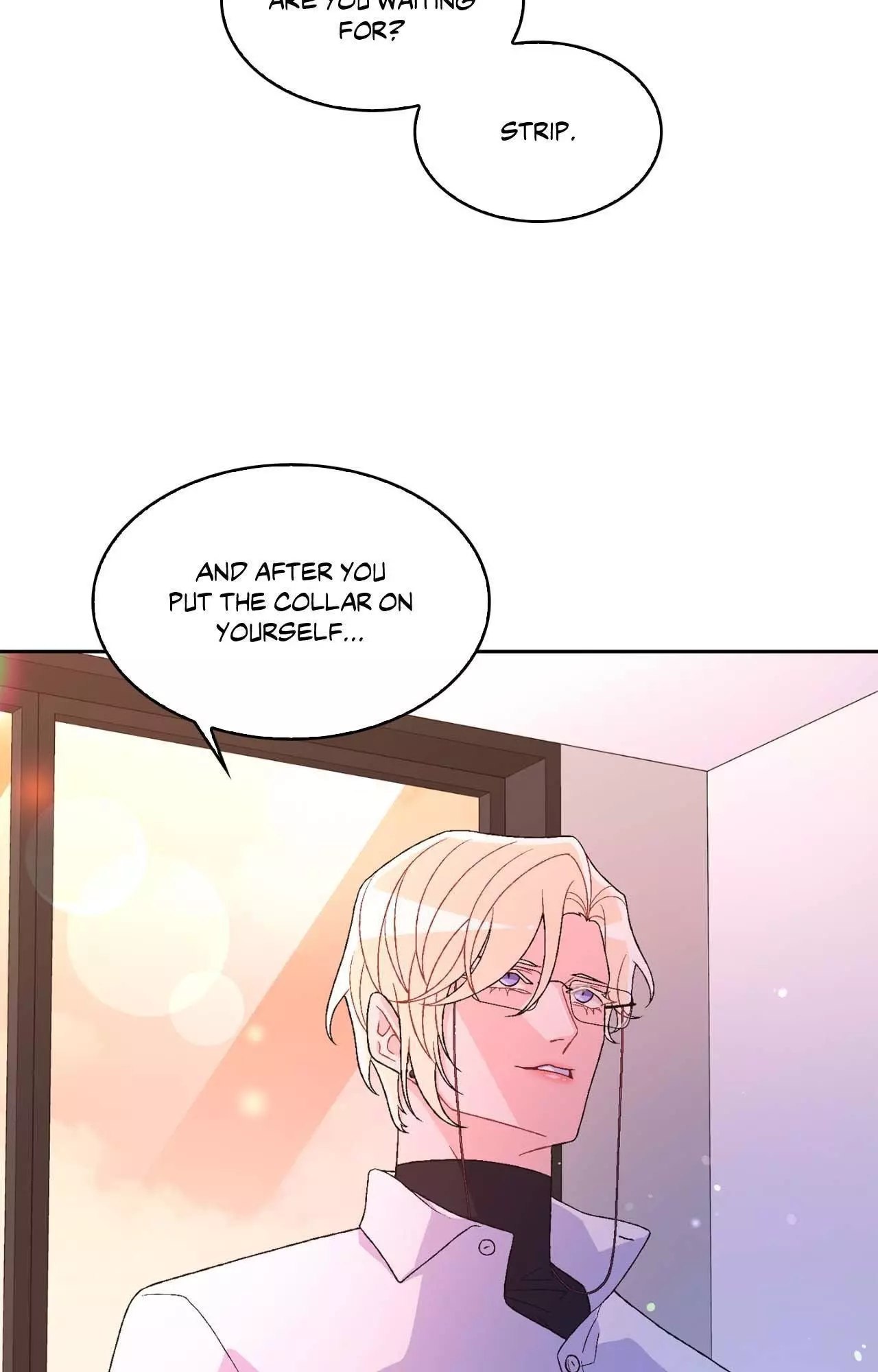 Arthur - Chapter 67 Page 16