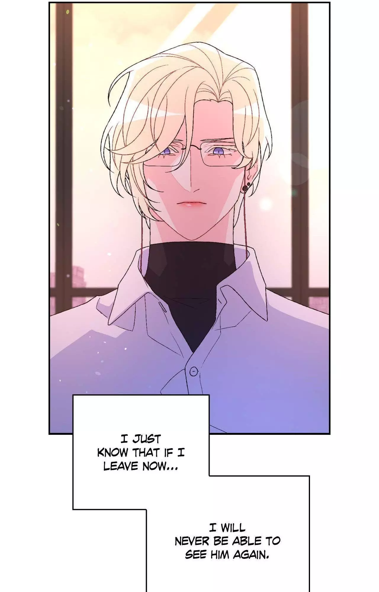 Arthur - Chapter 67 Page 29