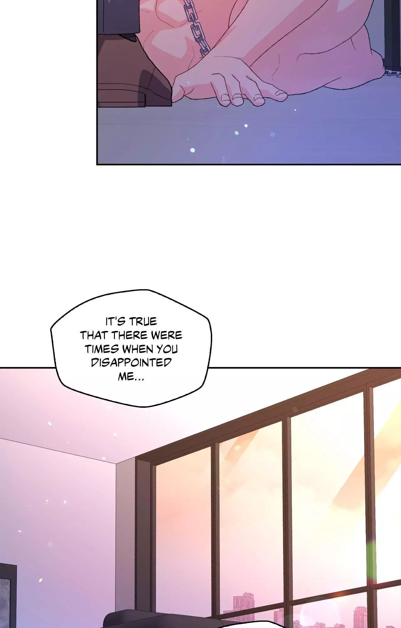 Arthur - Chapter 67 Page 41