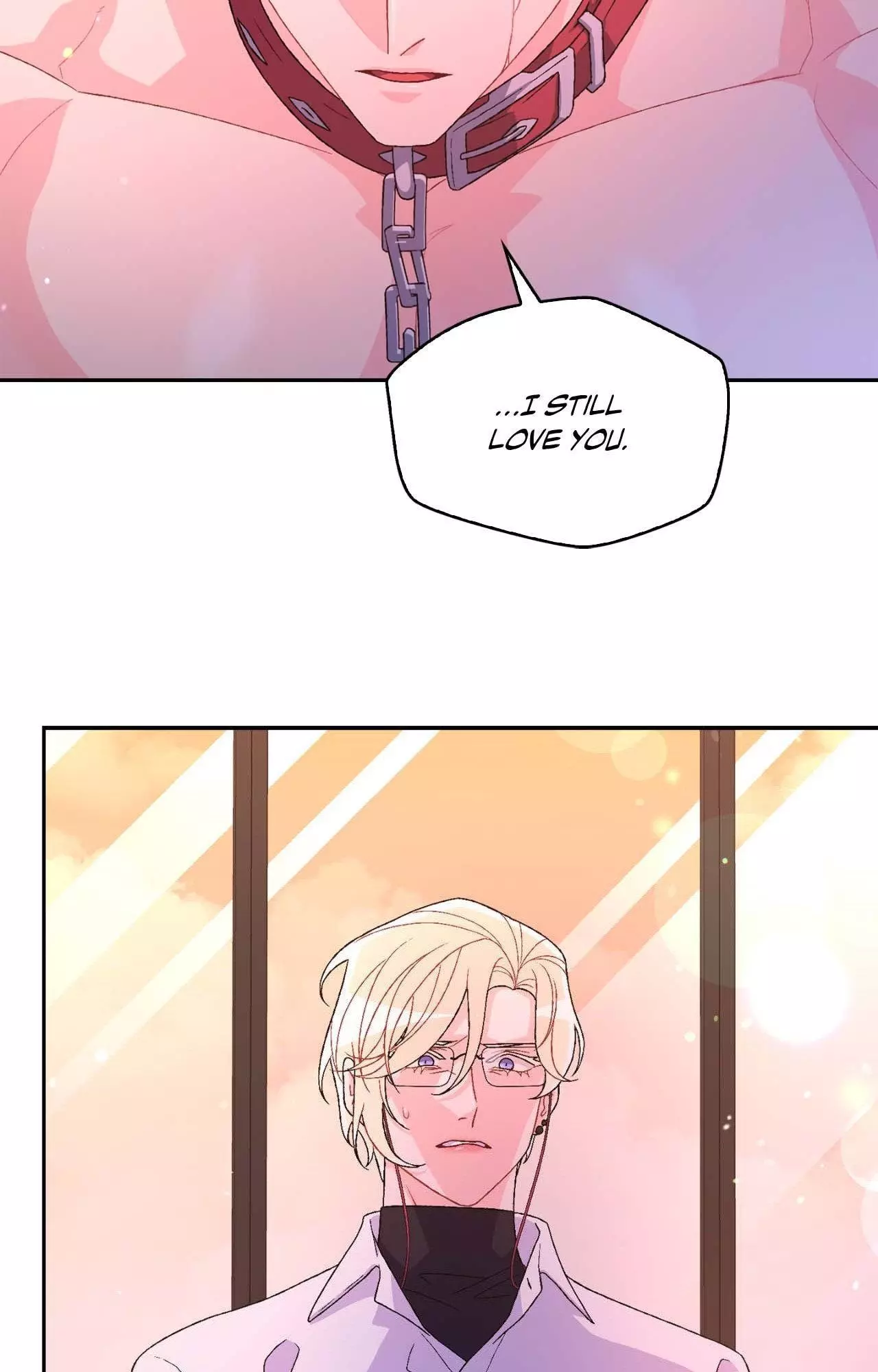 Arthur - Chapter 67 Page 43