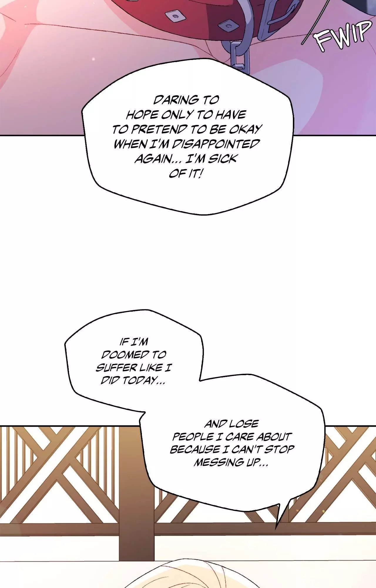 Arthur - Chapter 67 Page 59