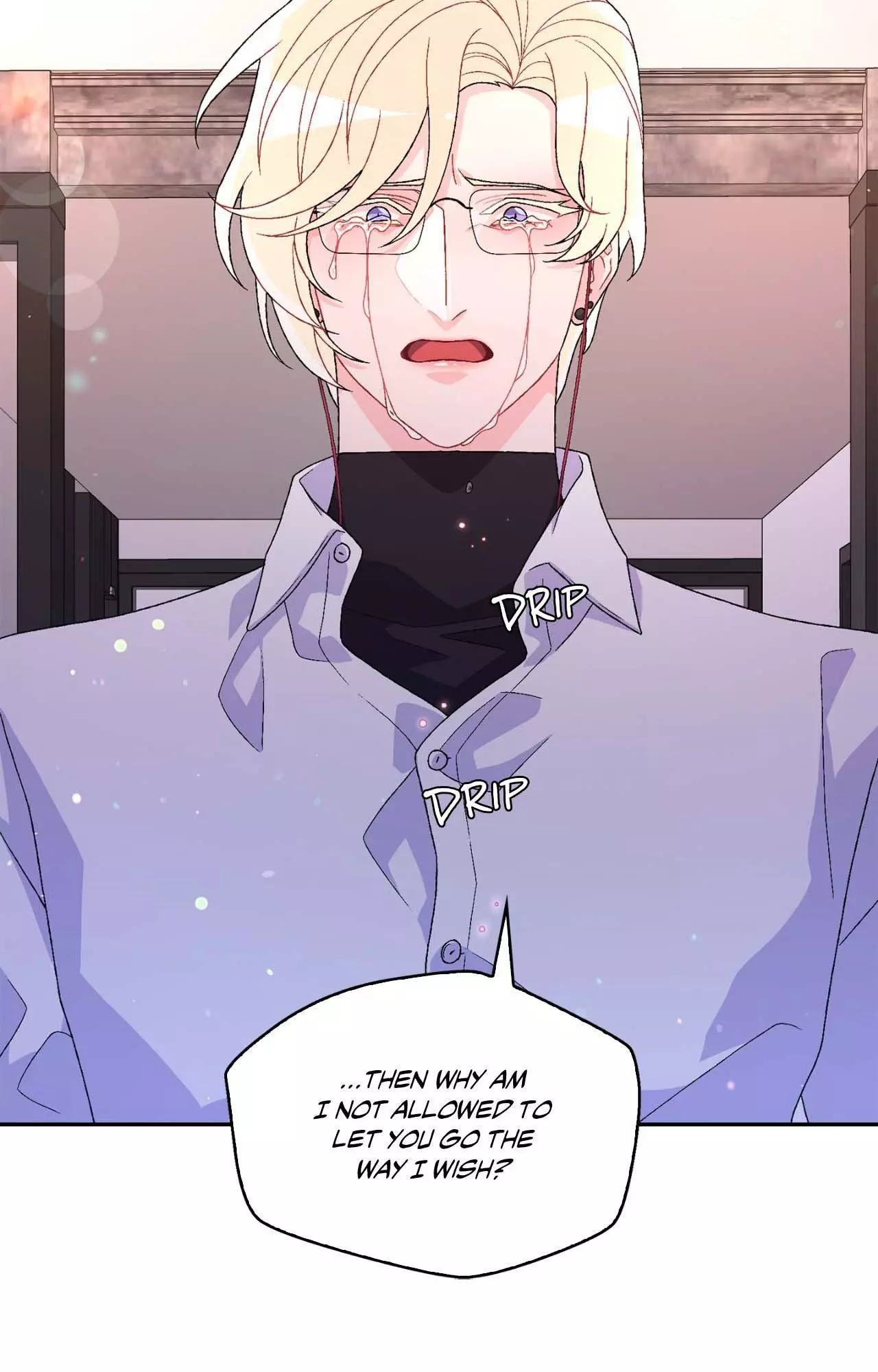 Arthur - Chapter 67 Page 60