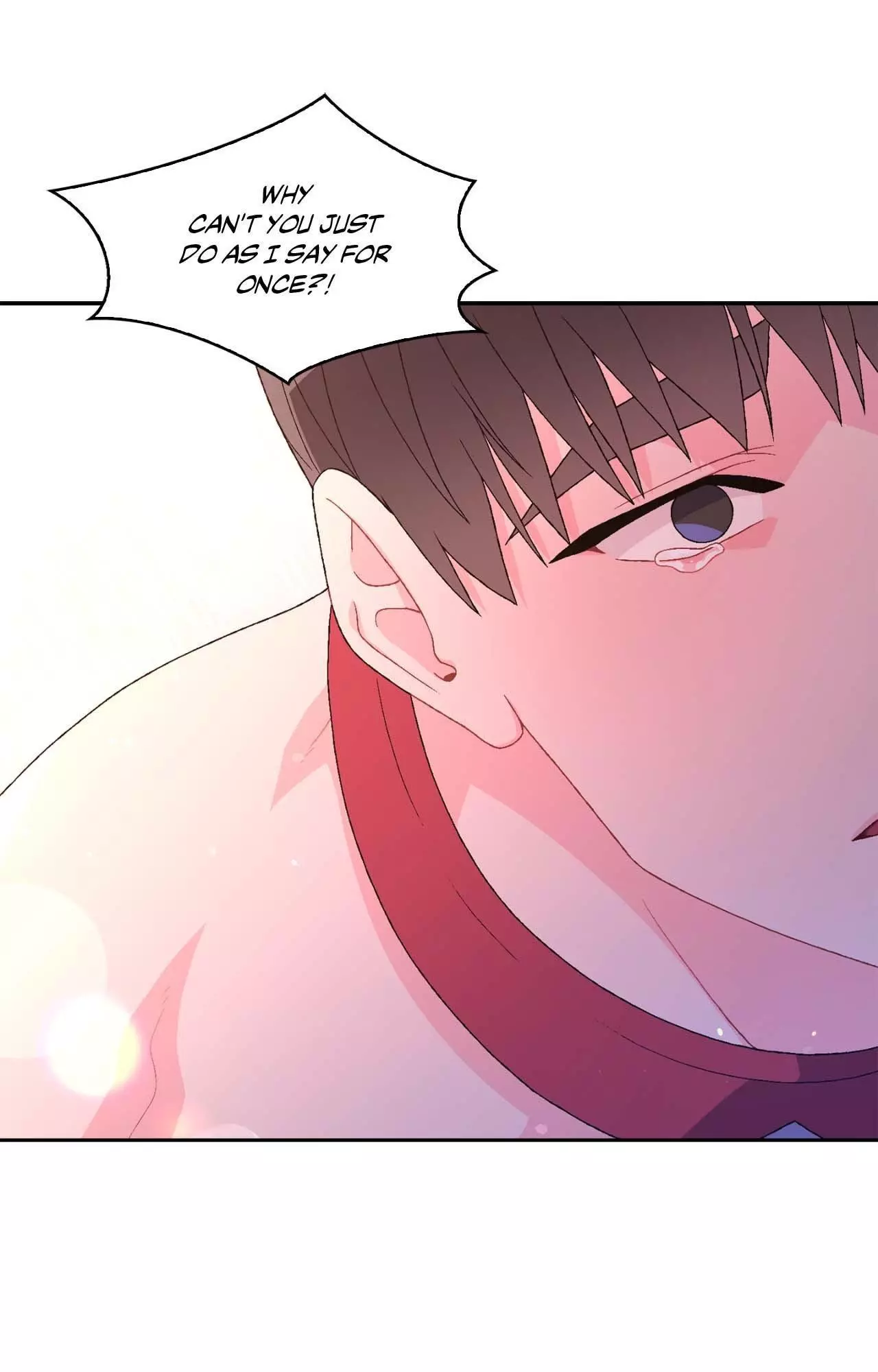 Arthur - Chapter 67 Page 61