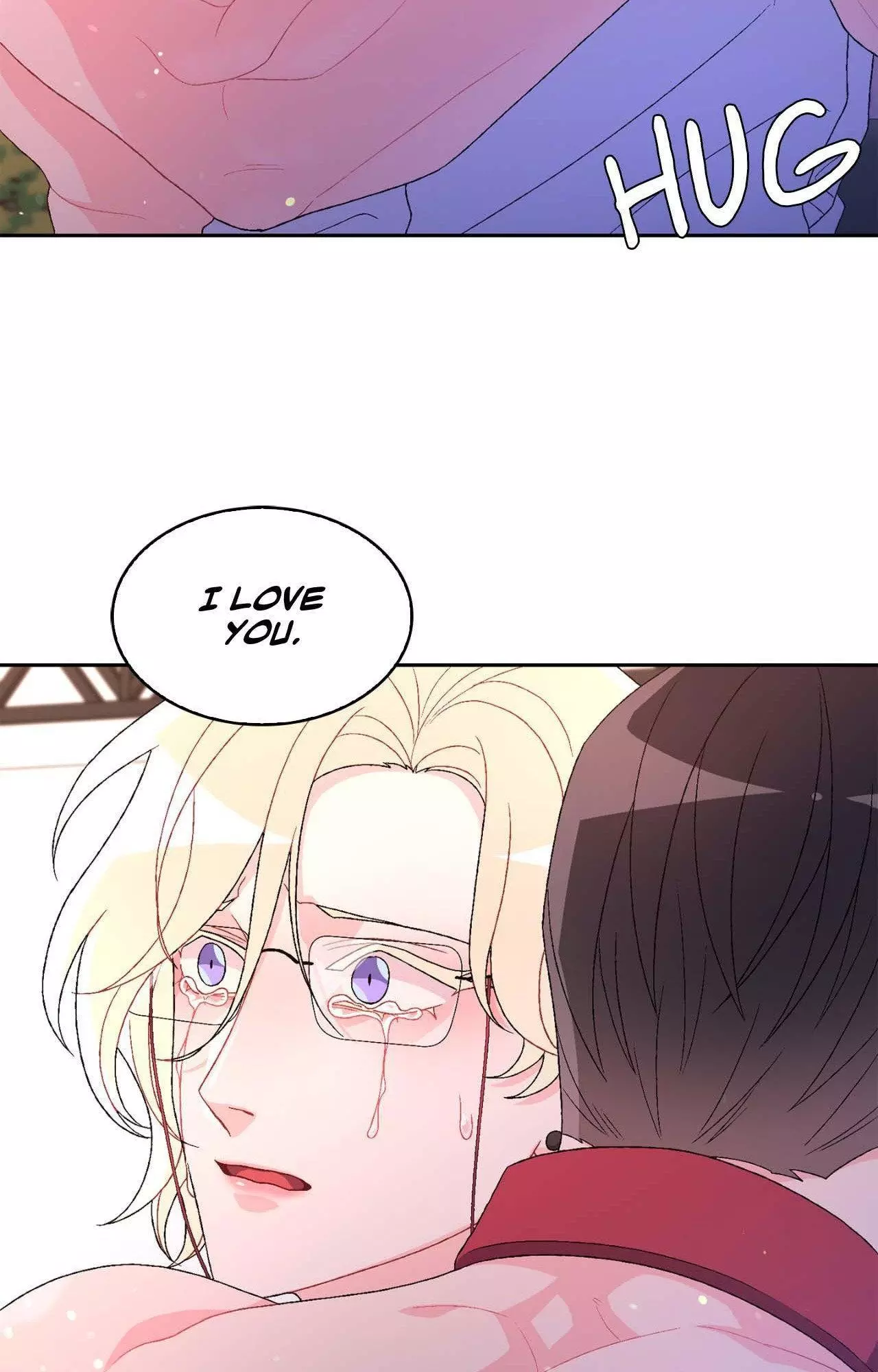 Arthur - Chapter 67 Page 66