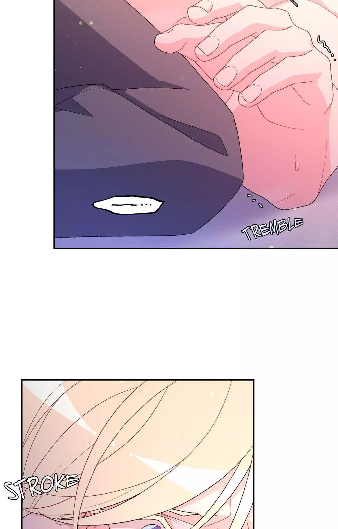 Arthur - Chapter 67 Page 75