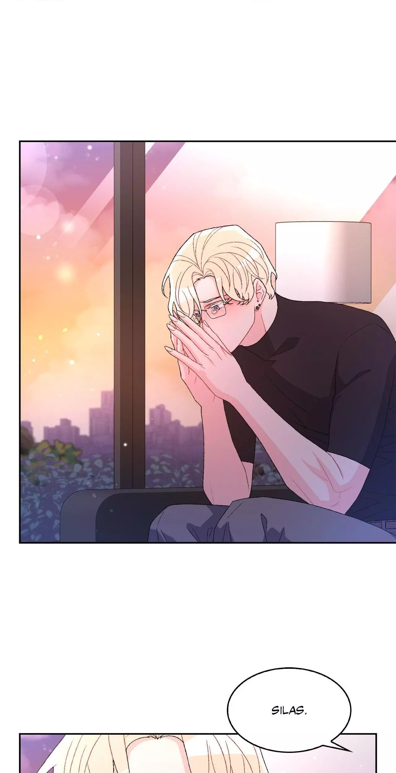 Arthur - Chapter 68 Page 3
