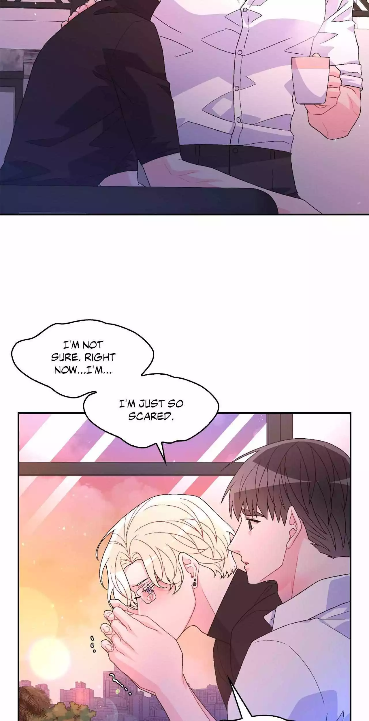 Arthur - Chapter 68 Page 5