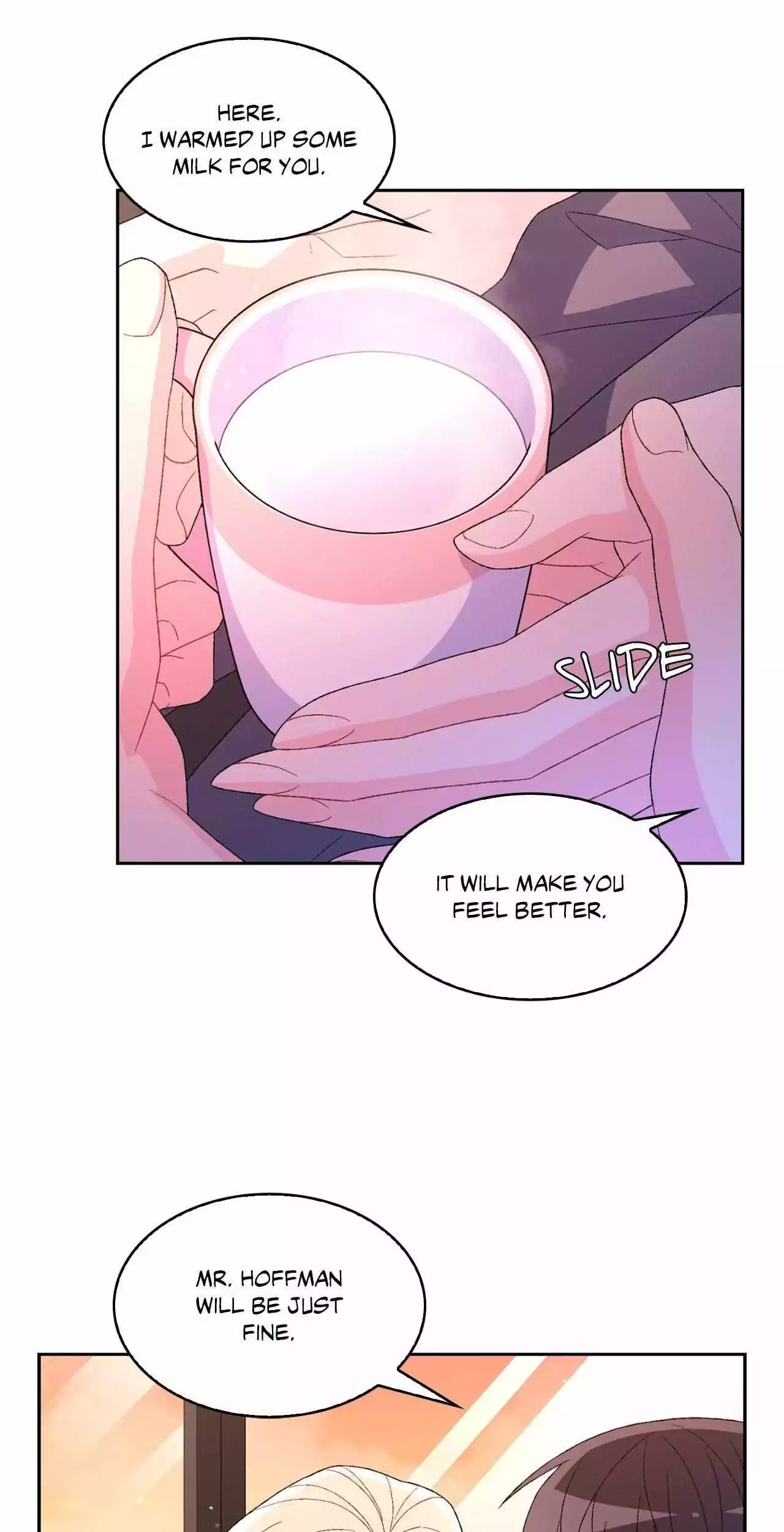 Arthur - Chapter 68 Page 7