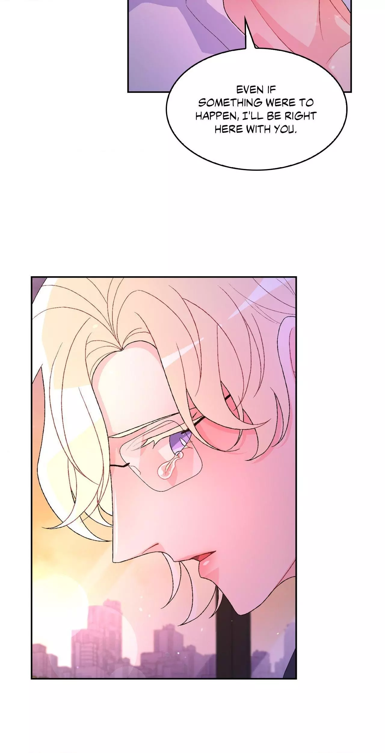 Arthur - Chapter 68 Page 9