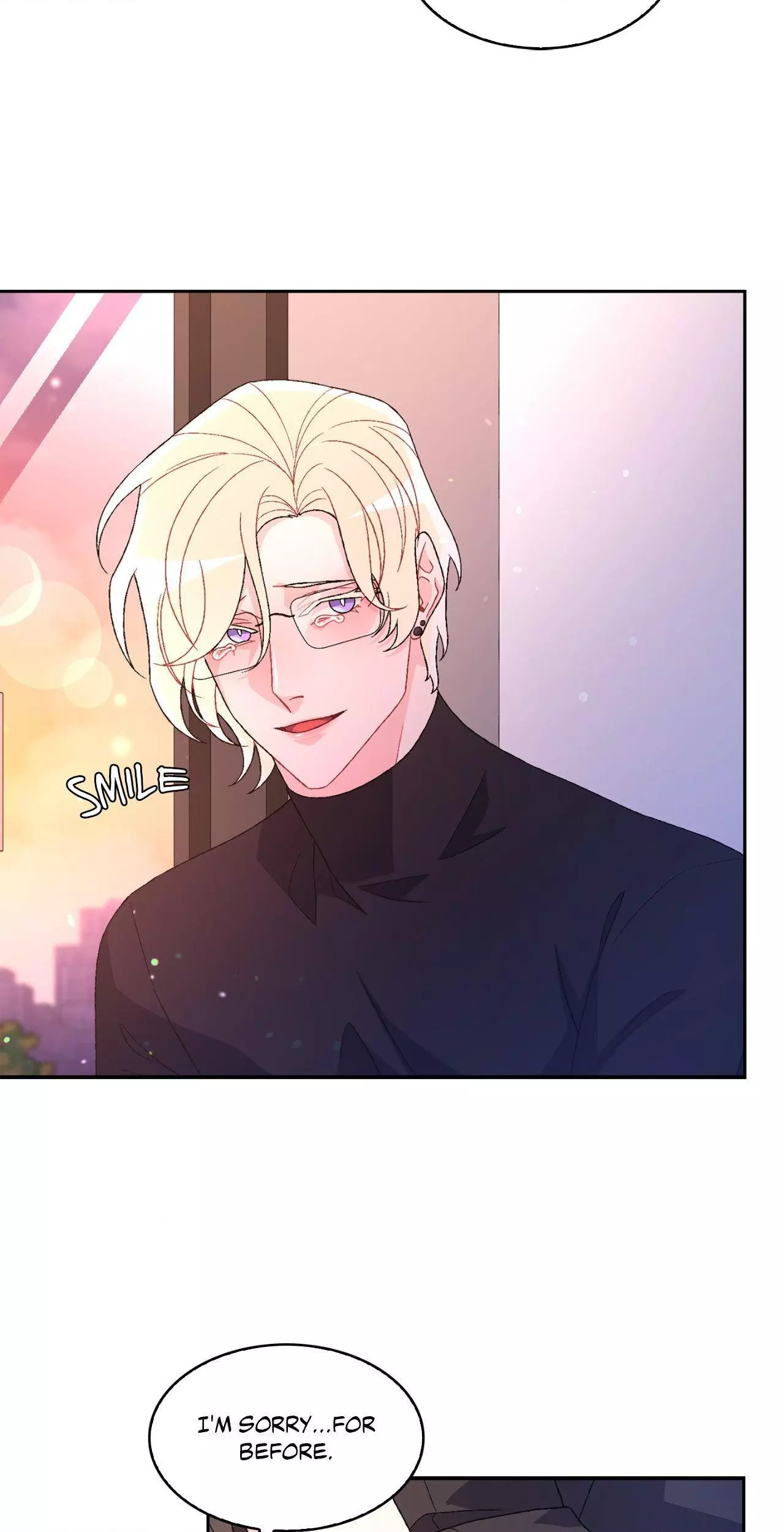 Arthur - Chapter 68 Page 14