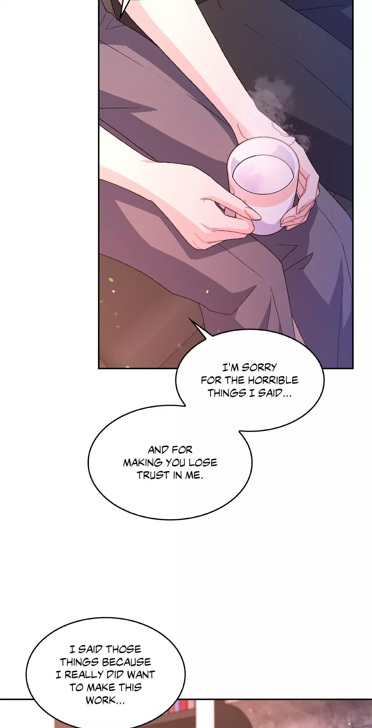 Arthur - Chapter 68 Page 15