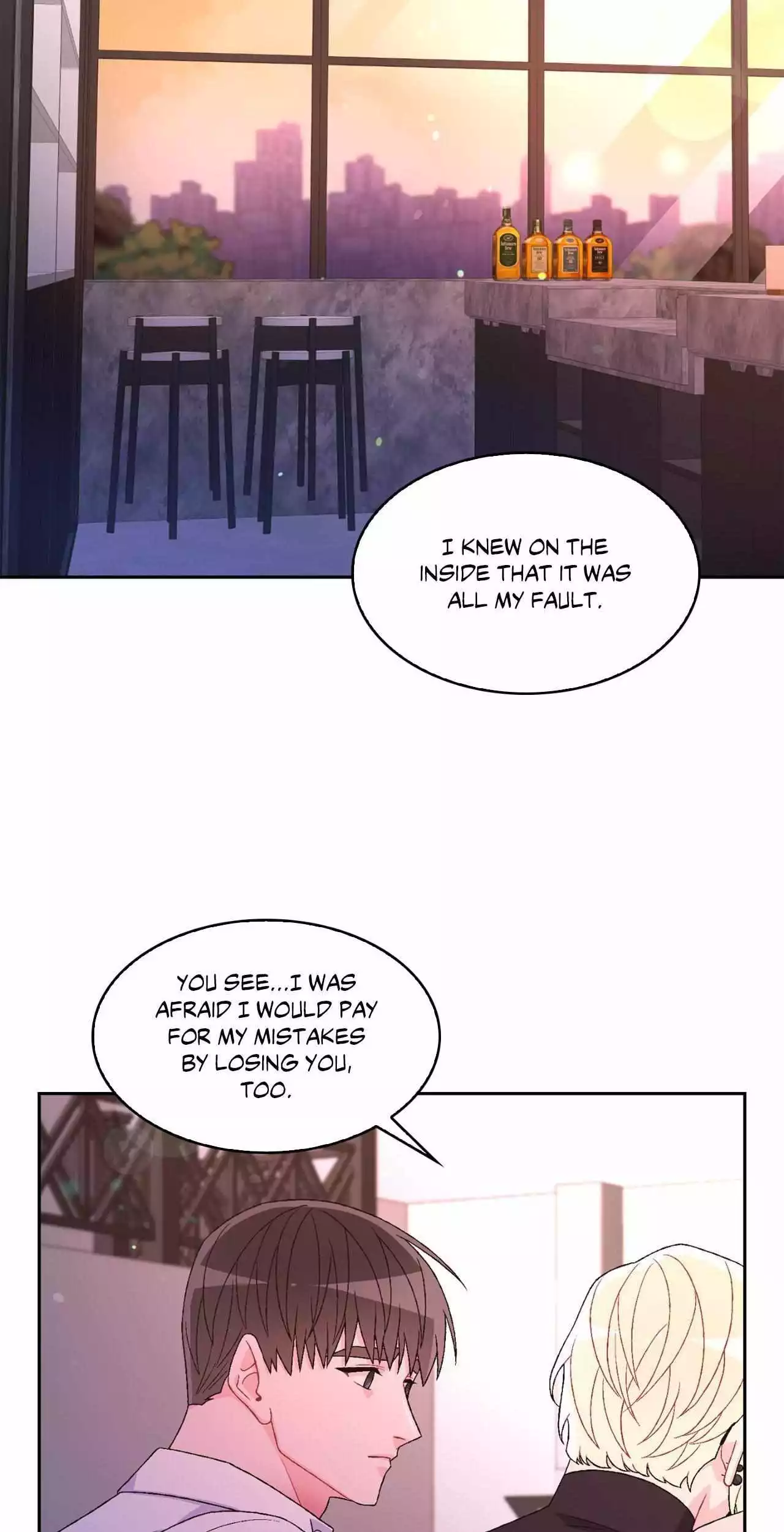 Arthur - Chapter 68 Page 17
