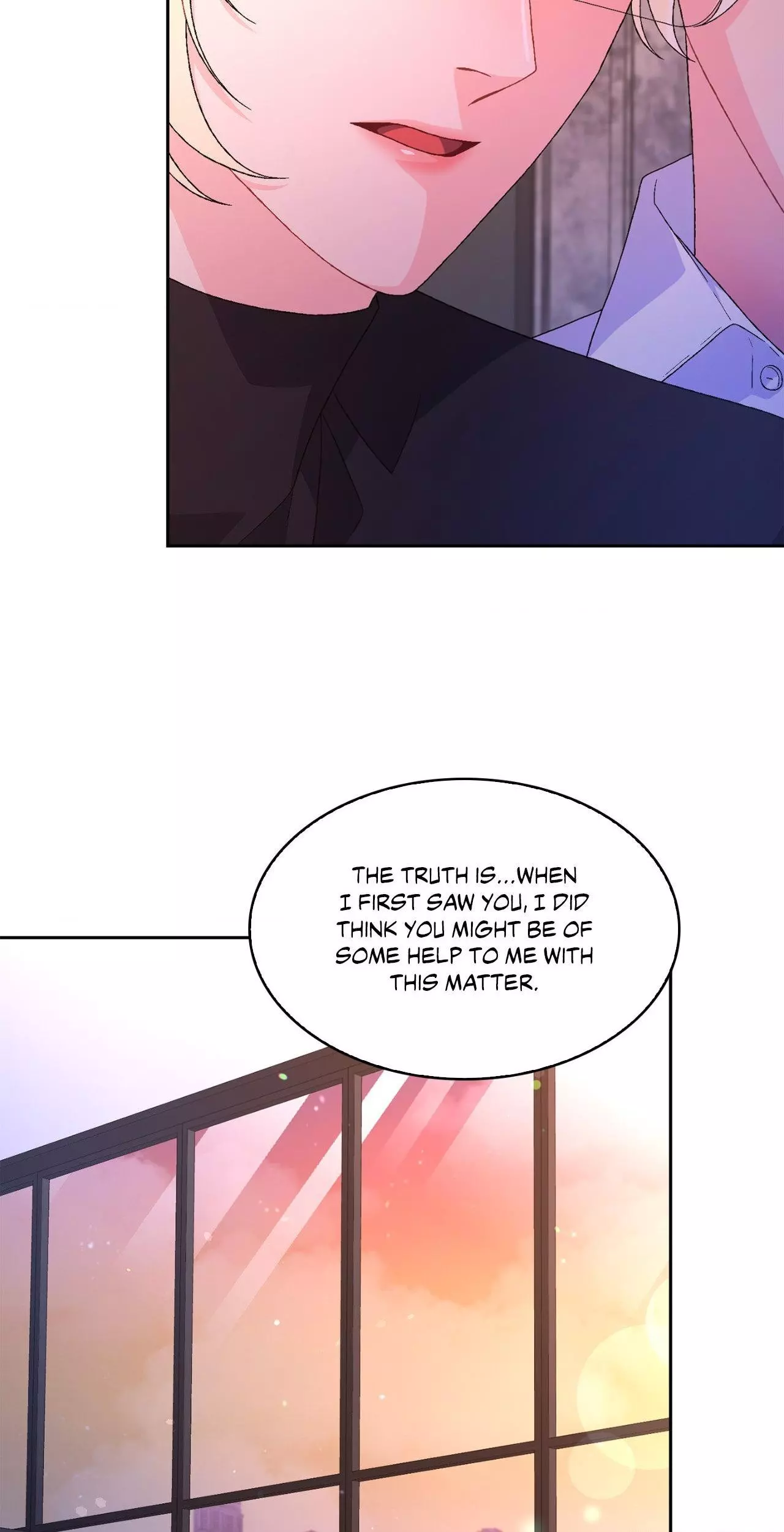 Arthur - Chapter 68 Page 23