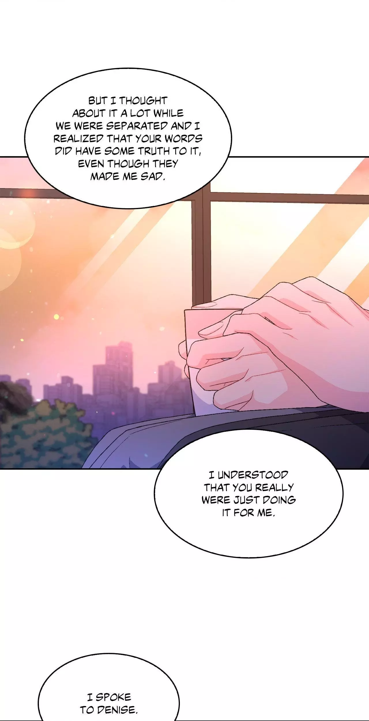 Arthur - Chapter 68 Page 32