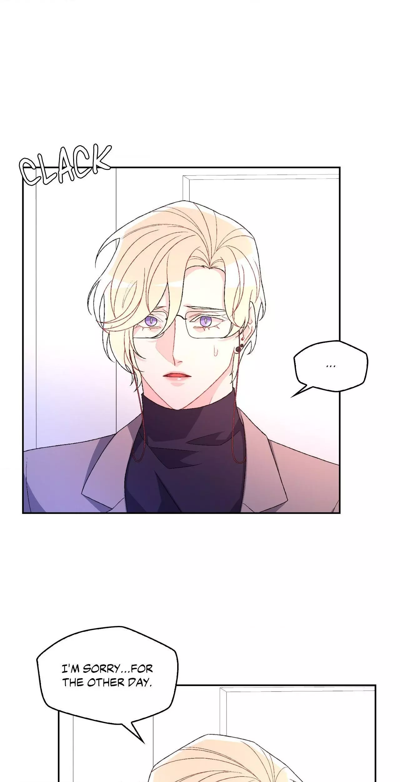 Arthur - Chapter 68 Page 40