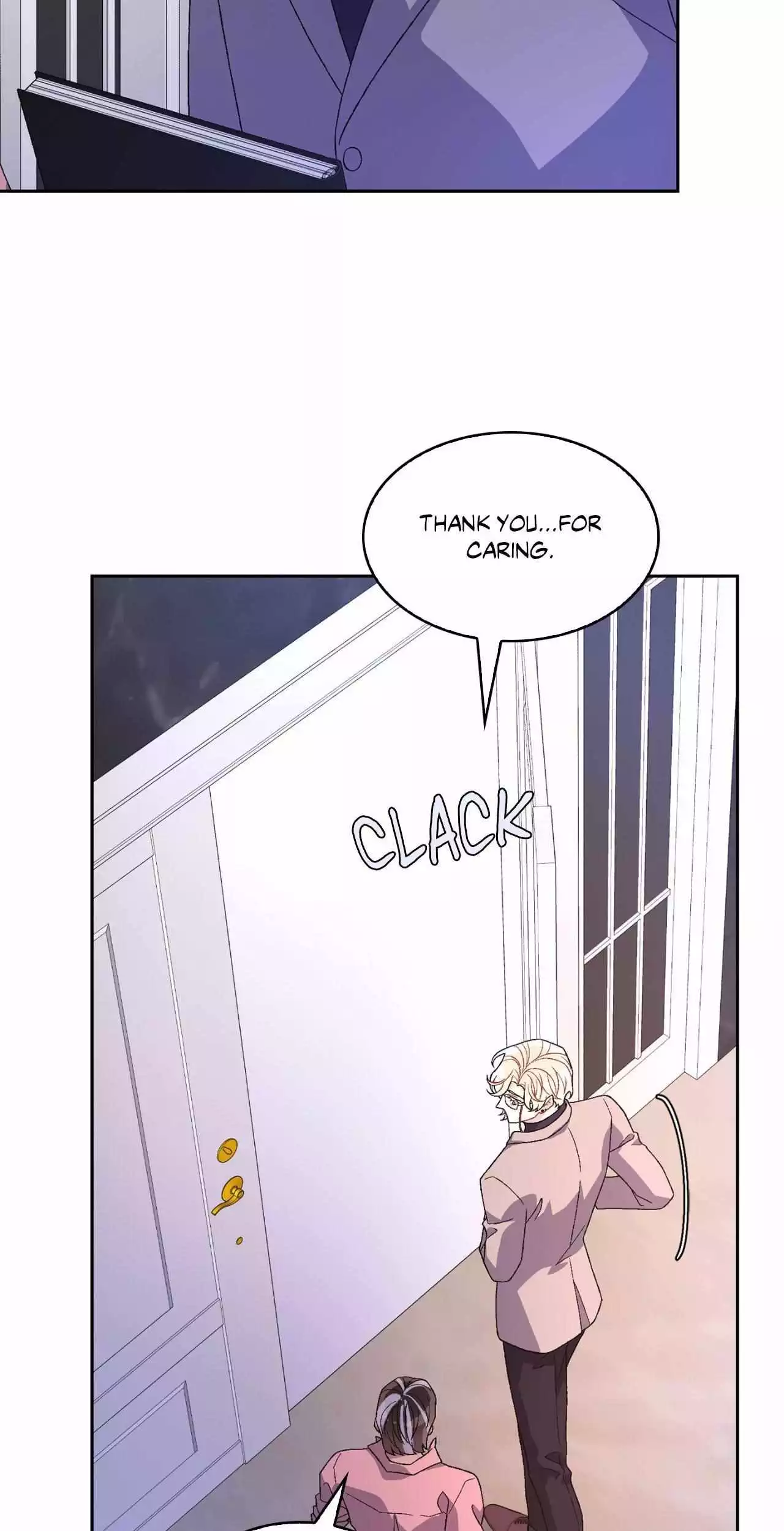 Arthur - Chapter 68 Page 47