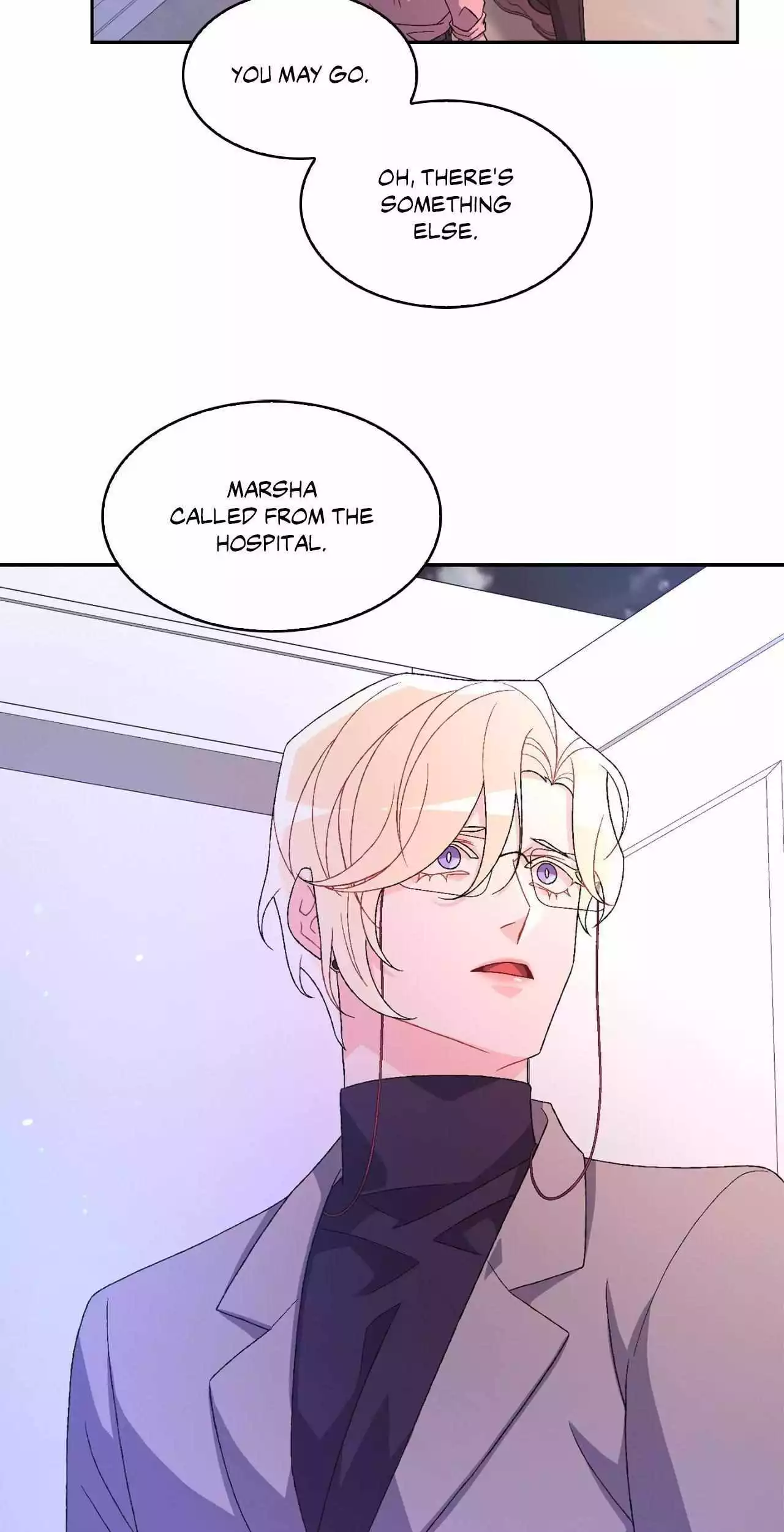 Arthur - Chapter 68 Page 48