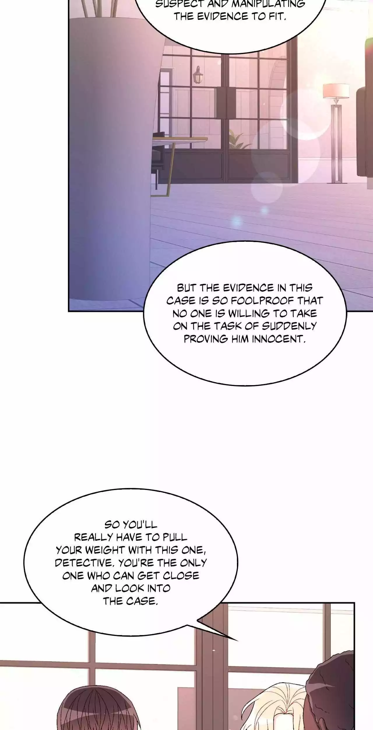 Arthur - Chapter 68 Page 57