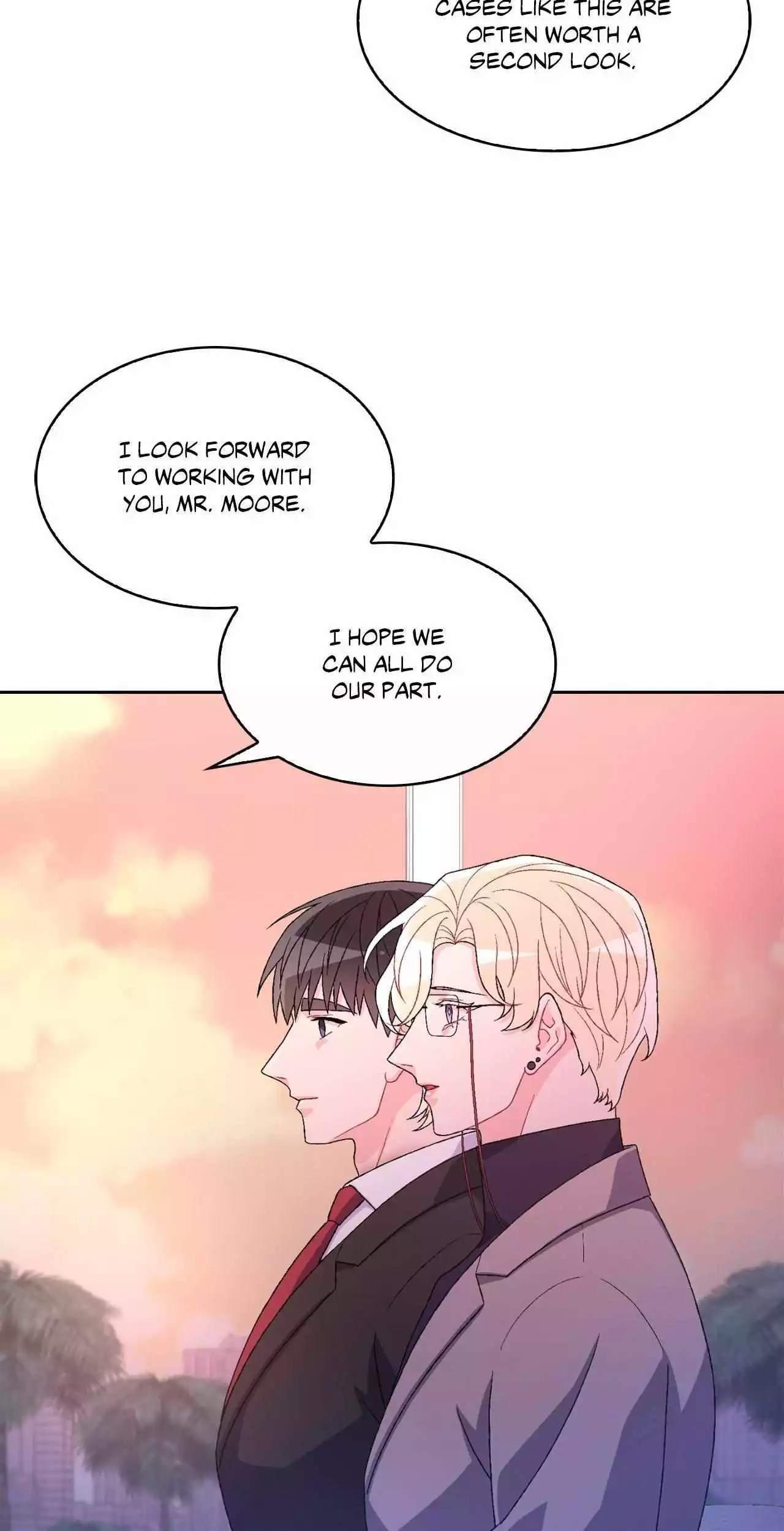 Arthur - Chapter 68 Page 60