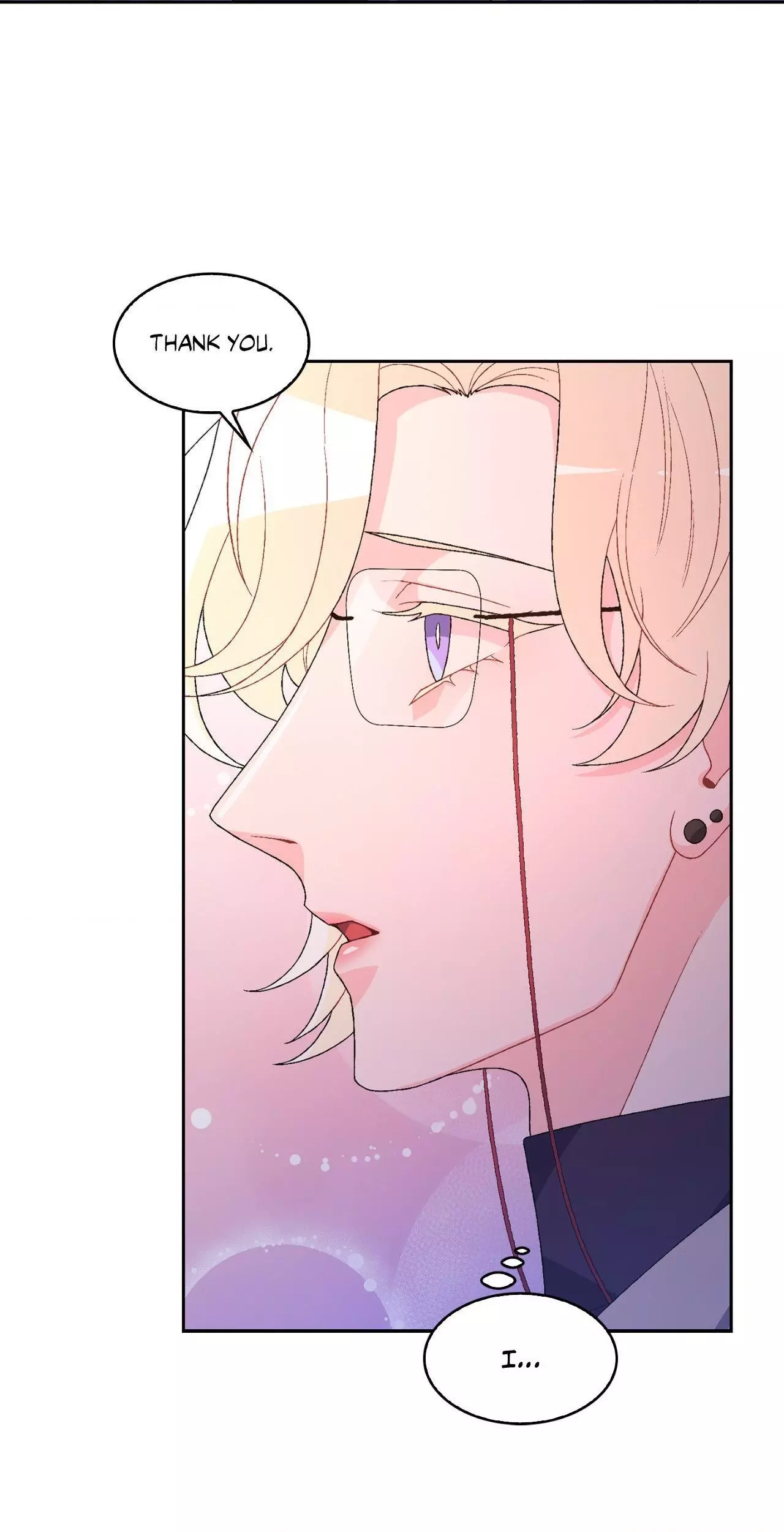 Arthur - Chapter 68 Page 61