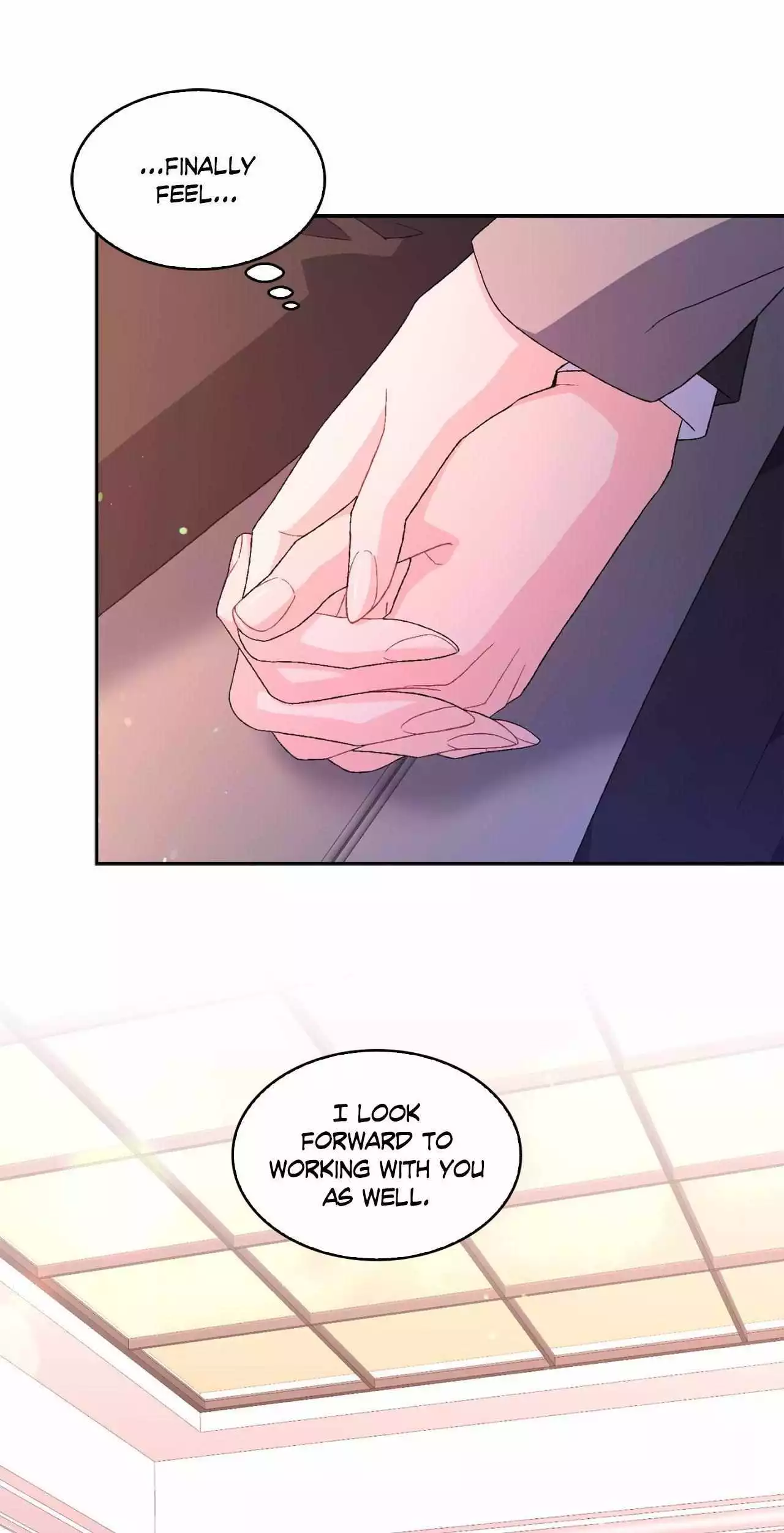 Arthur - Chapter 68 Page 62