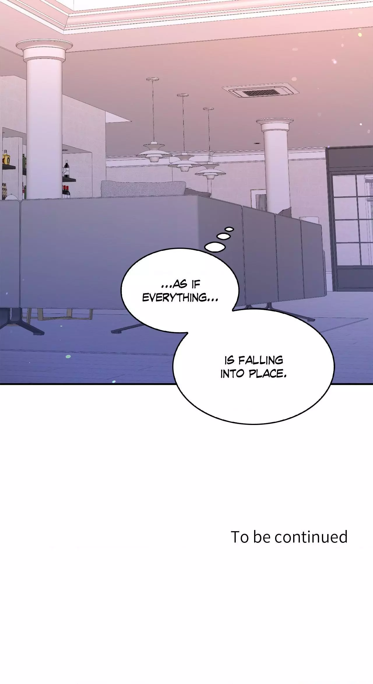 Arthur - Chapter 68 Page 63