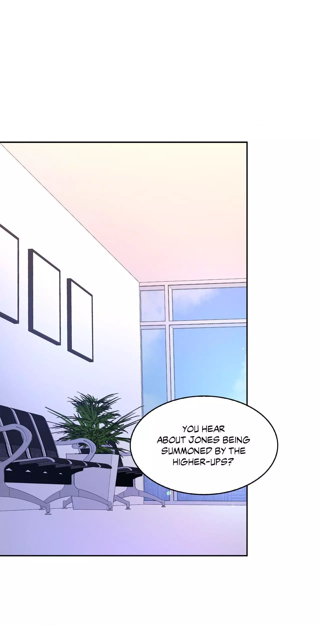 Arthur - Chapter 69 Page 2