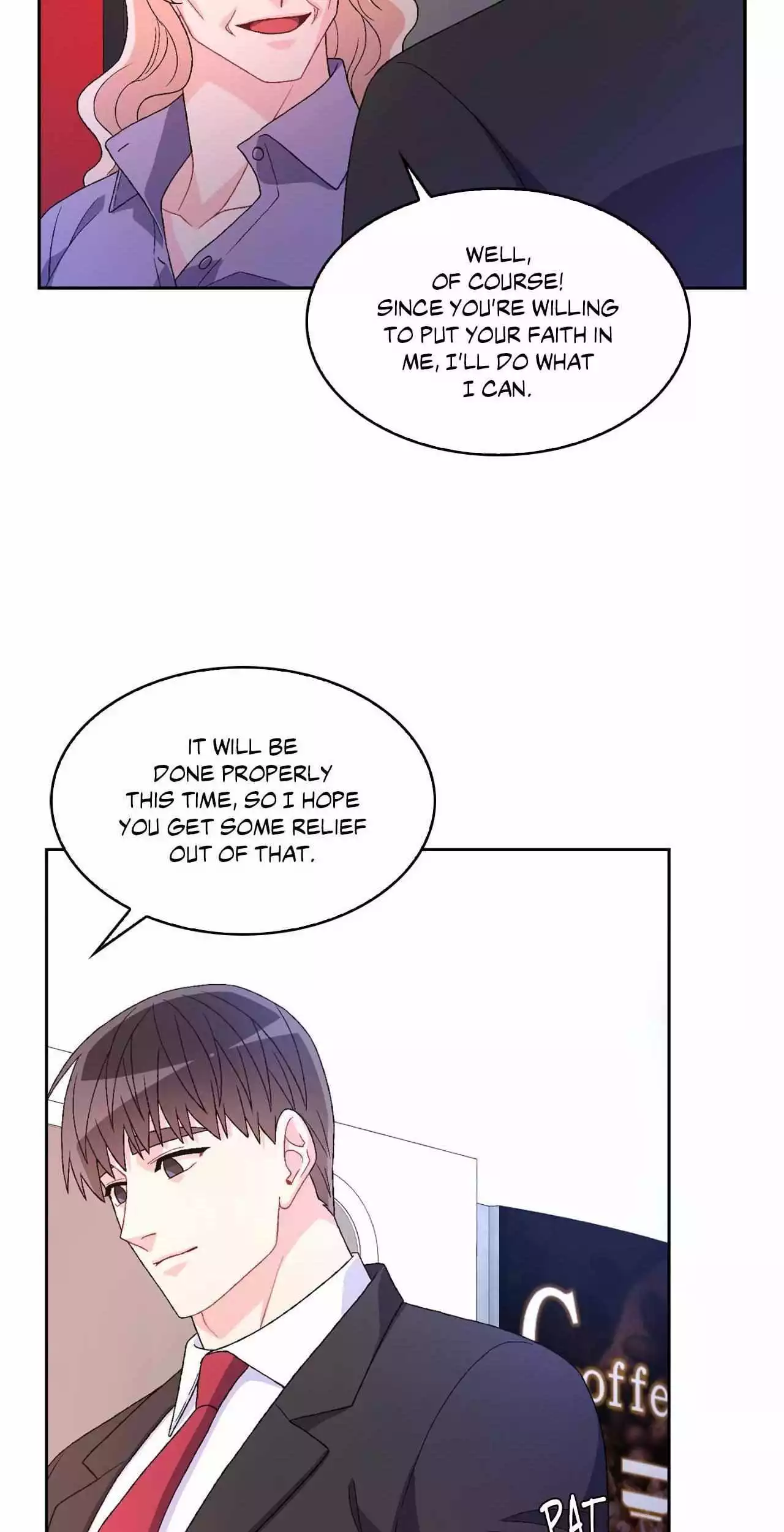 Arthur - Chapter 69 Page 7